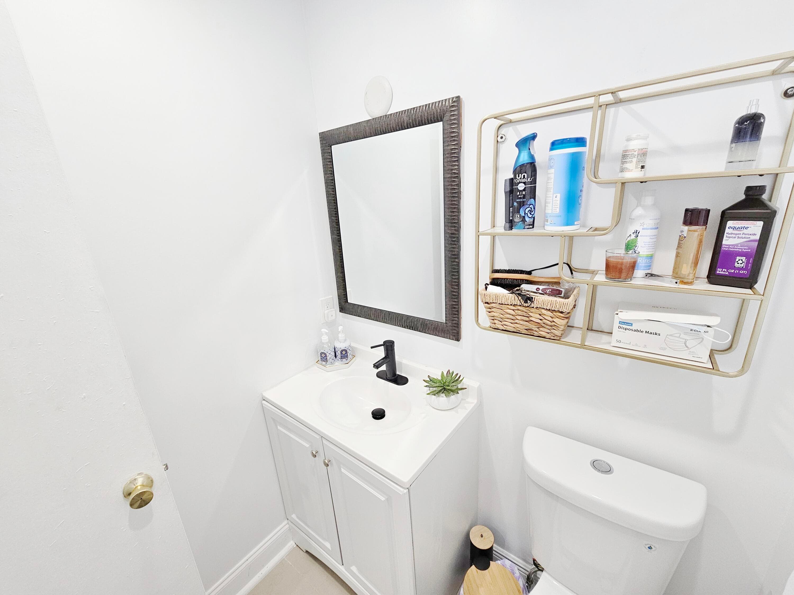 7807 Golf Cir Circle 305, Margate, FL 33063 — photo 5 of 9