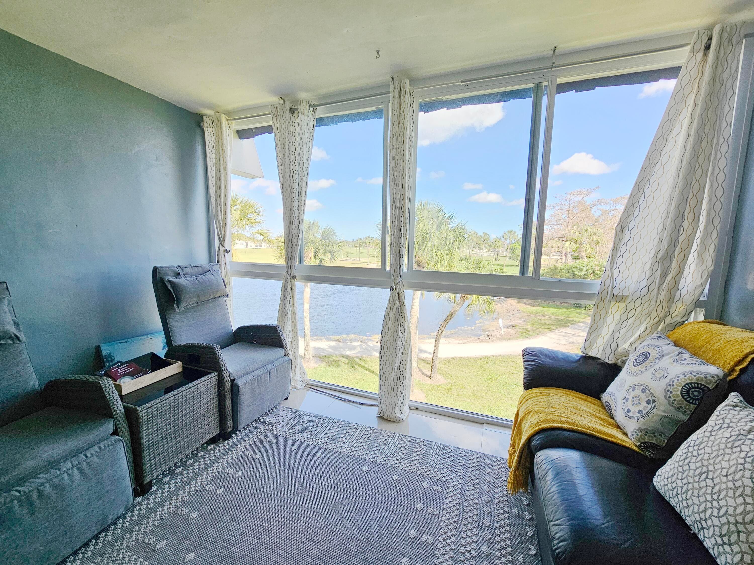 7807 Golf Cir Circle 305, Margate, FL 33063 — photo 9 of 9