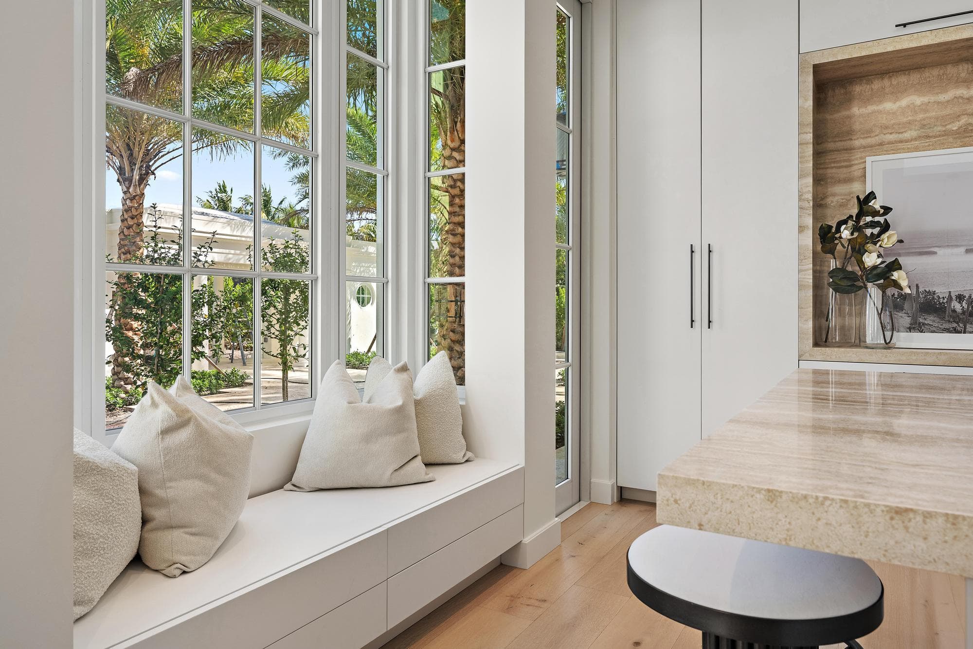 301 Plantation Road, Palm Beach, FL 33480 — photo 16 of 79