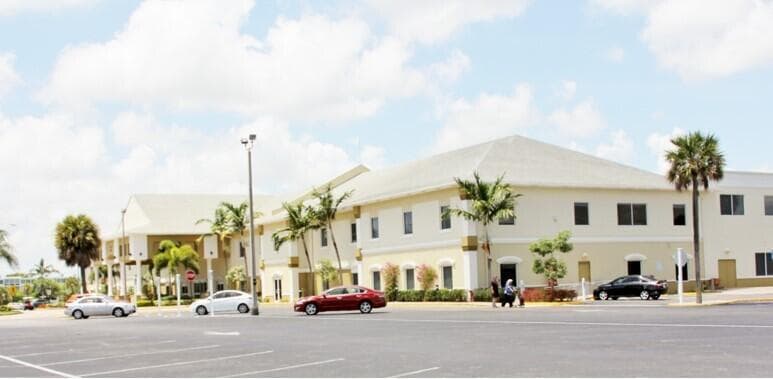 259 Sheffield K 259, West Palm Beach, FL 33417 — photo 24 of 34
