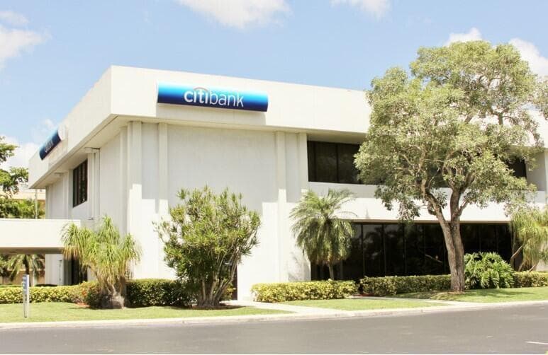 259 Sheffield K 259, West Palm Beach, FL 33417 — photo 26 of 34