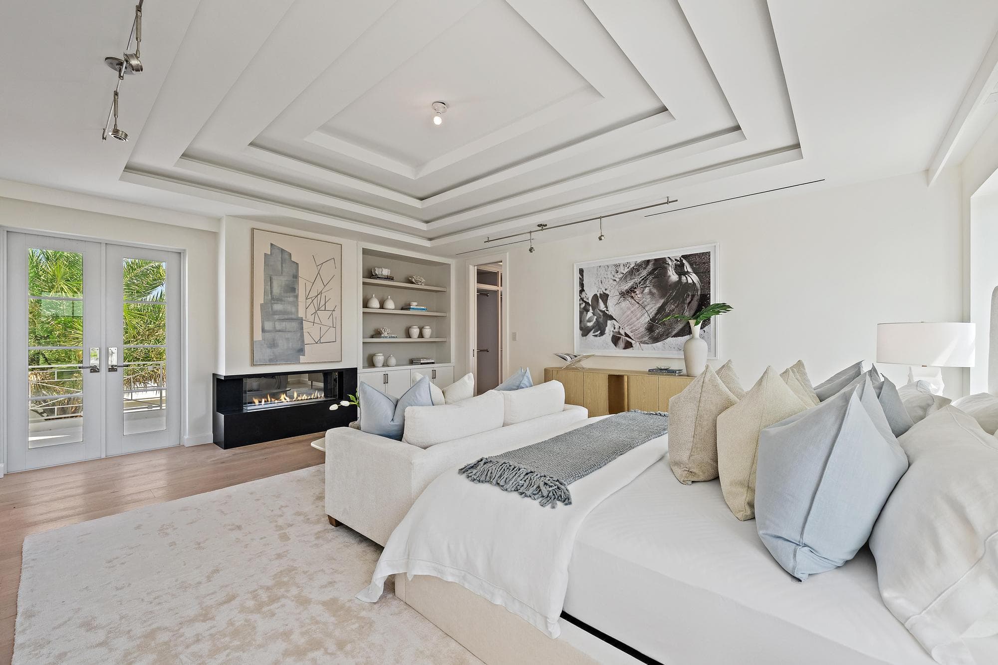 301 Plantation Road, Palm Beach, FL 33480 — photo 53 of 79