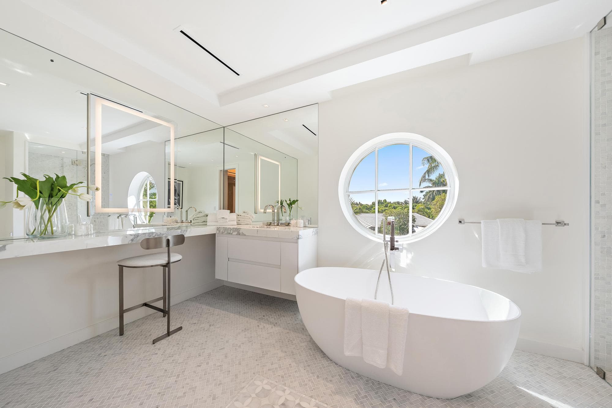 301 Plantation Road, Palm Beach, FL 33480 — photo 58 of 79