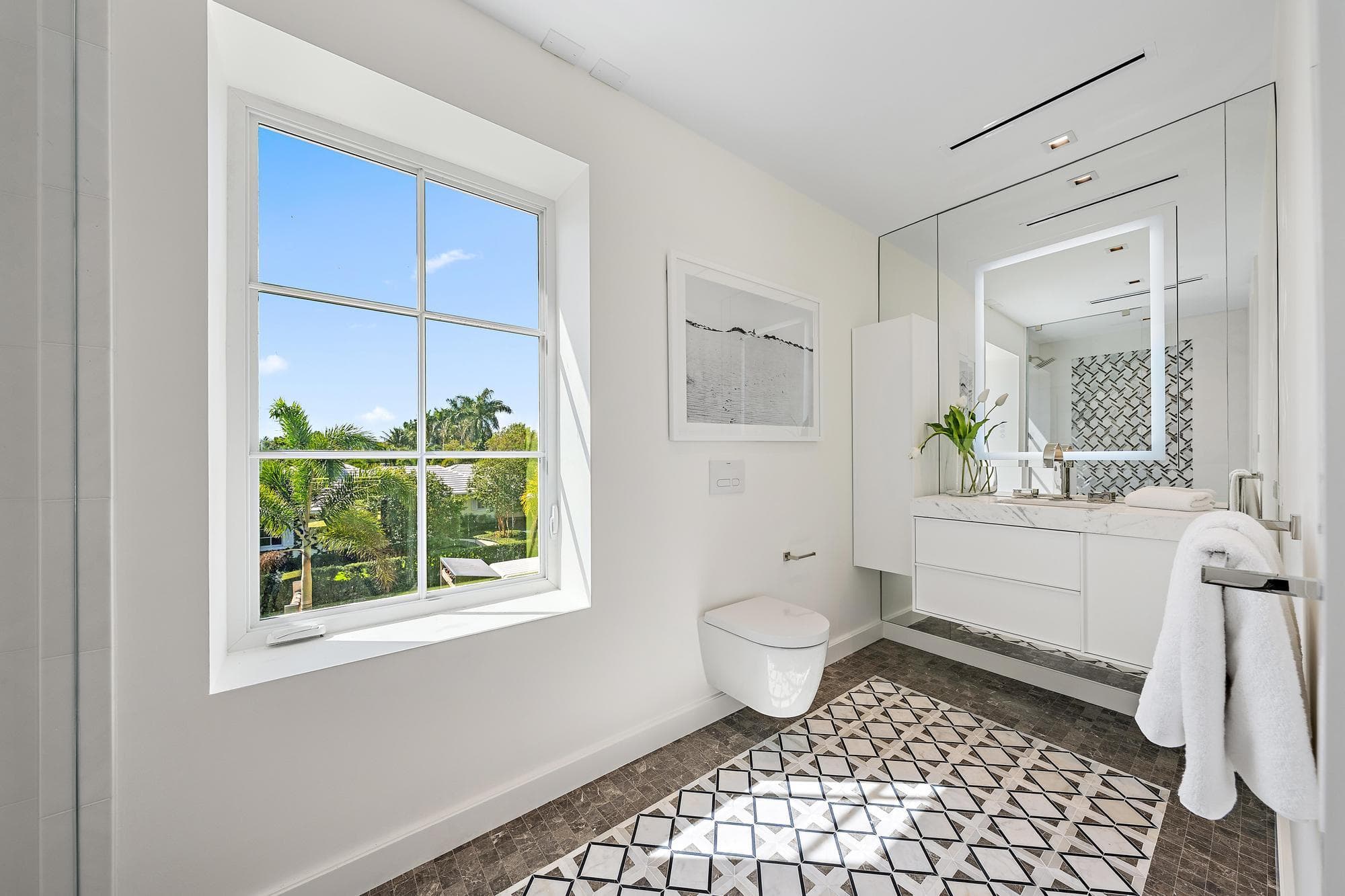 301 Plantation Road, Palm Beach, FL 33480 — photo 62 of 79