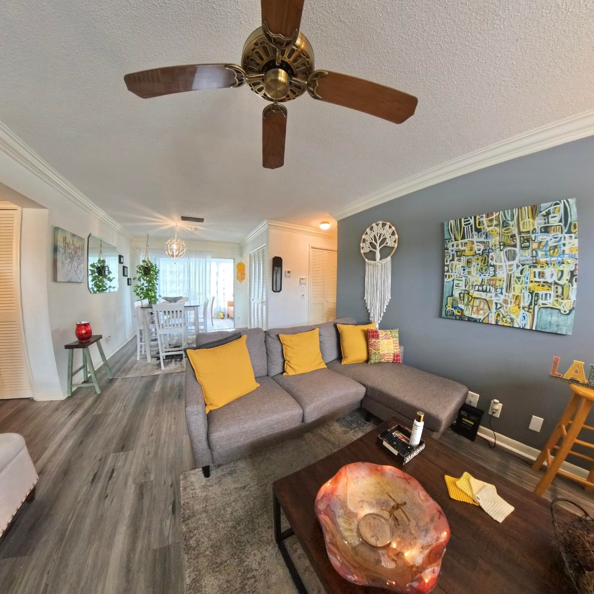 4100 Crystal Lake Drive 209, Pompano Beach, FL 33064 — photo 3 of 31