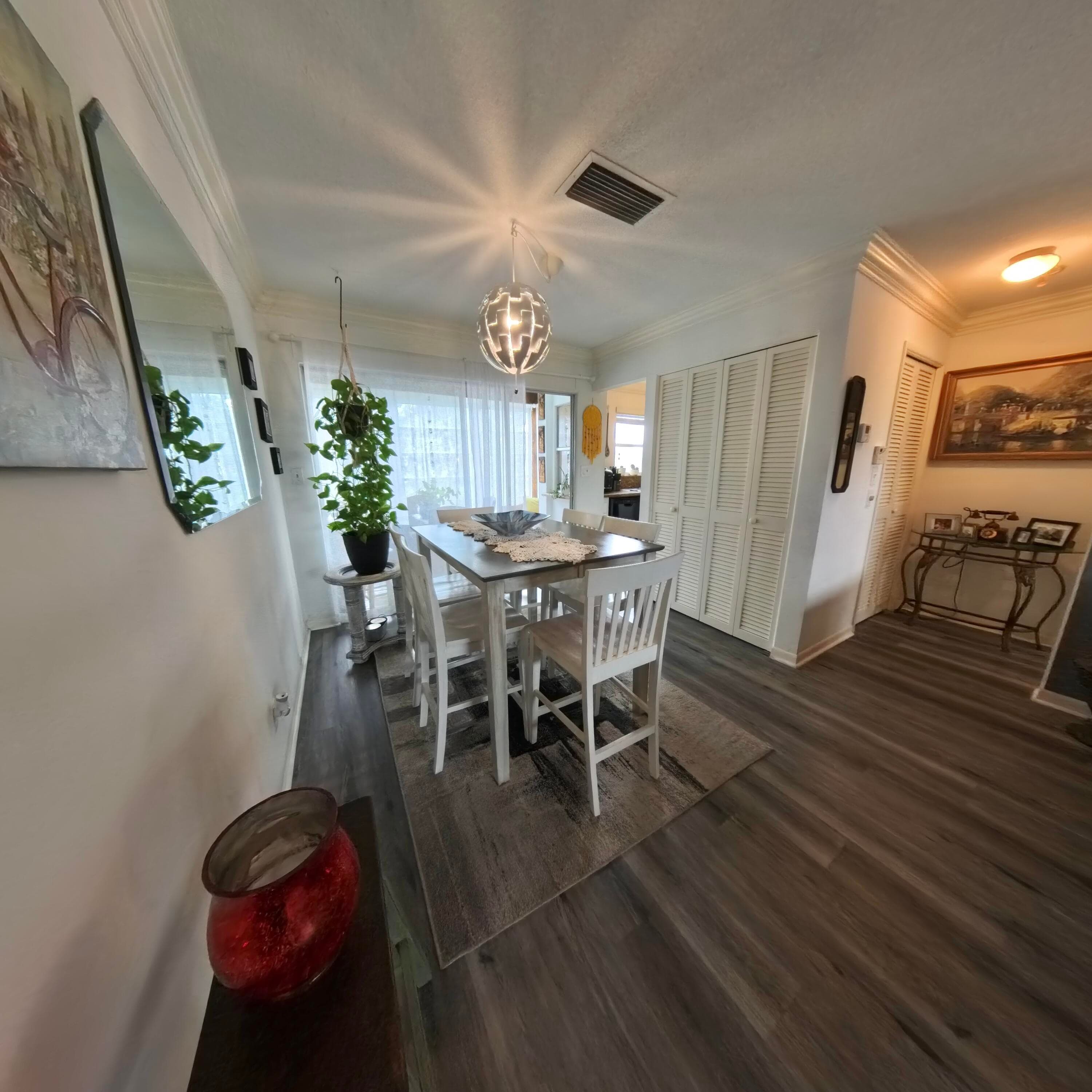 4100 Crystal Lake Drive 209, Pompano Beach, FL 33064 — photo 9 of 31