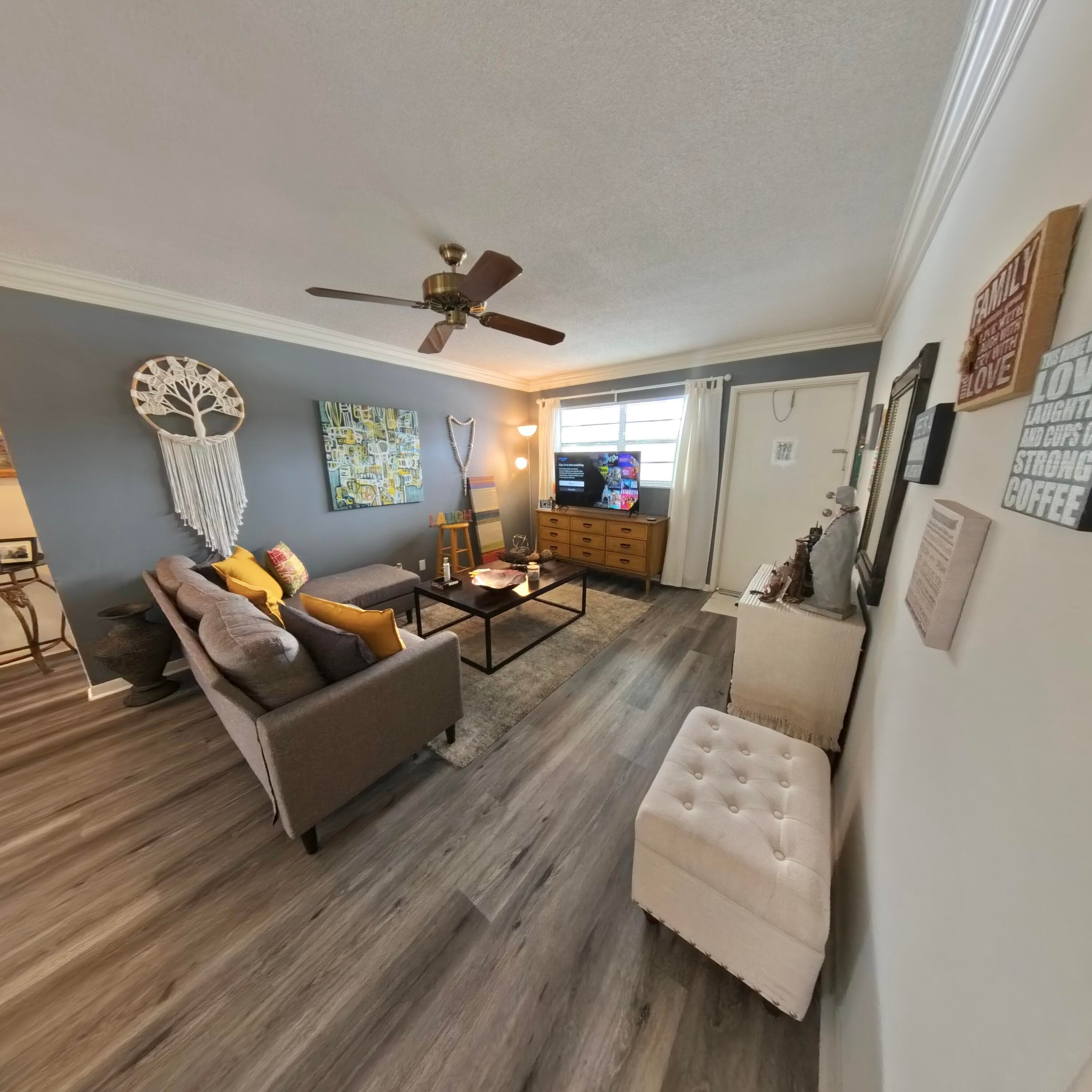 4100 Crystal Lake Drive 209, Pompano Beach, FL 33064 — photo 6 of 31