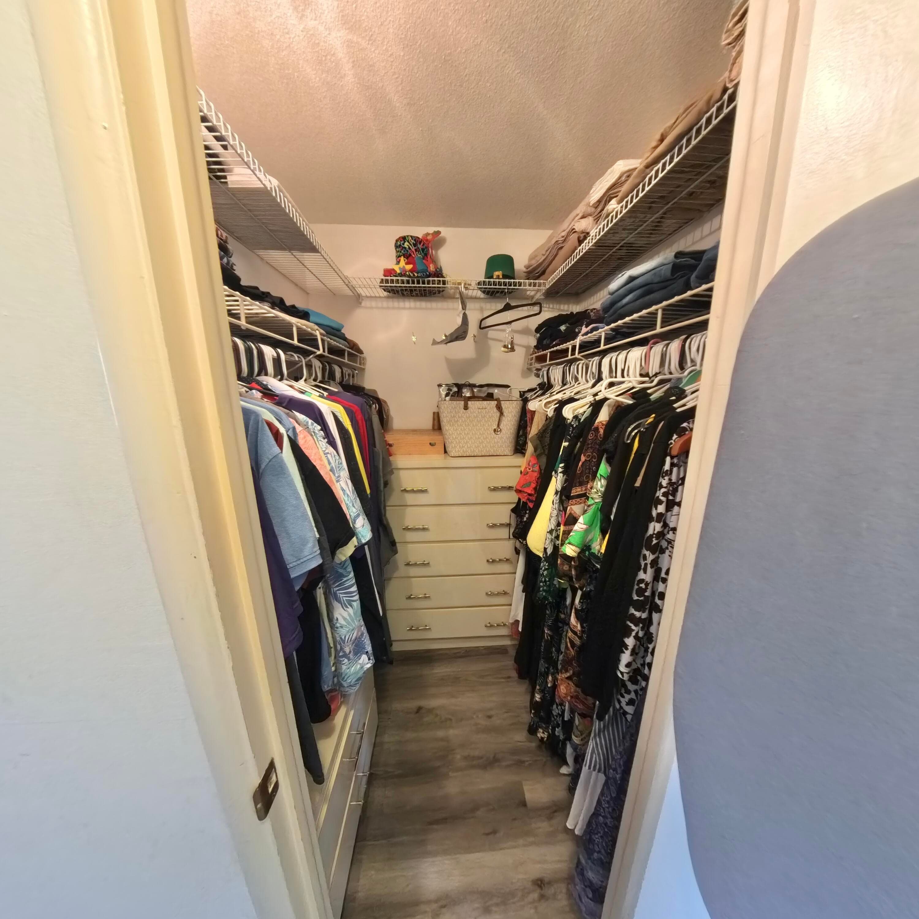 4100 Crystal Lake Drive 209, Pompano Beach, FL 33064 — photo 15 of 31