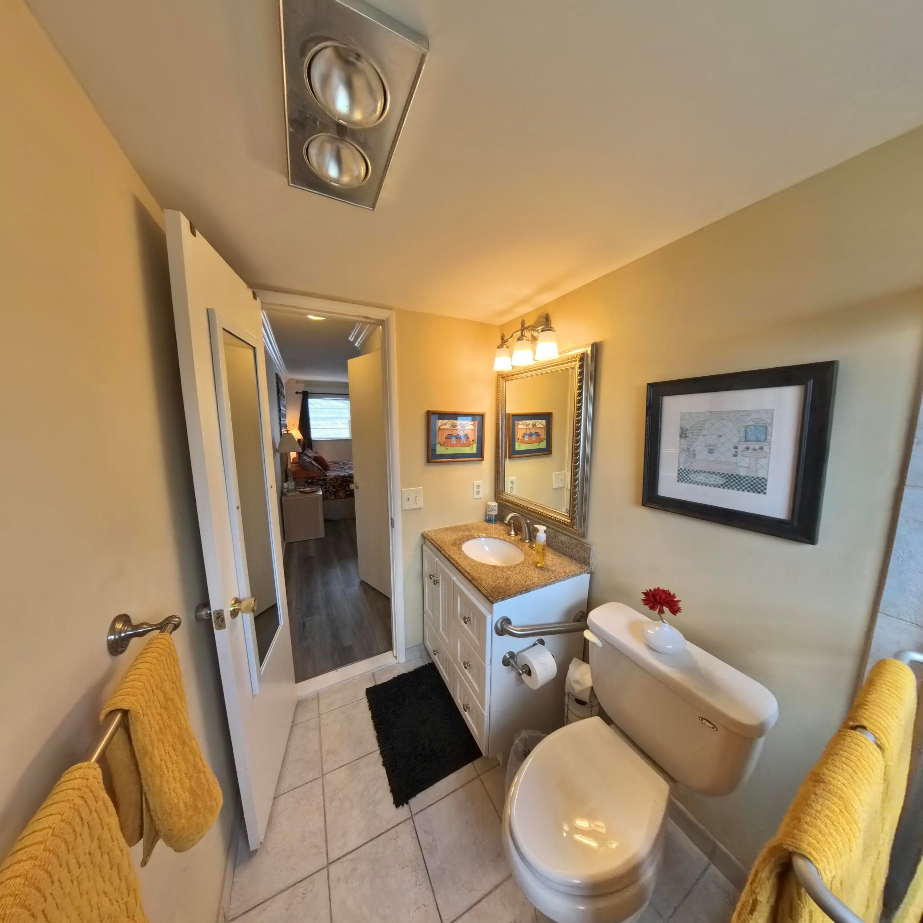 4100 Crystal Lake Drive 209, Pompano Beach, FL 33064 — photo 16 of 31