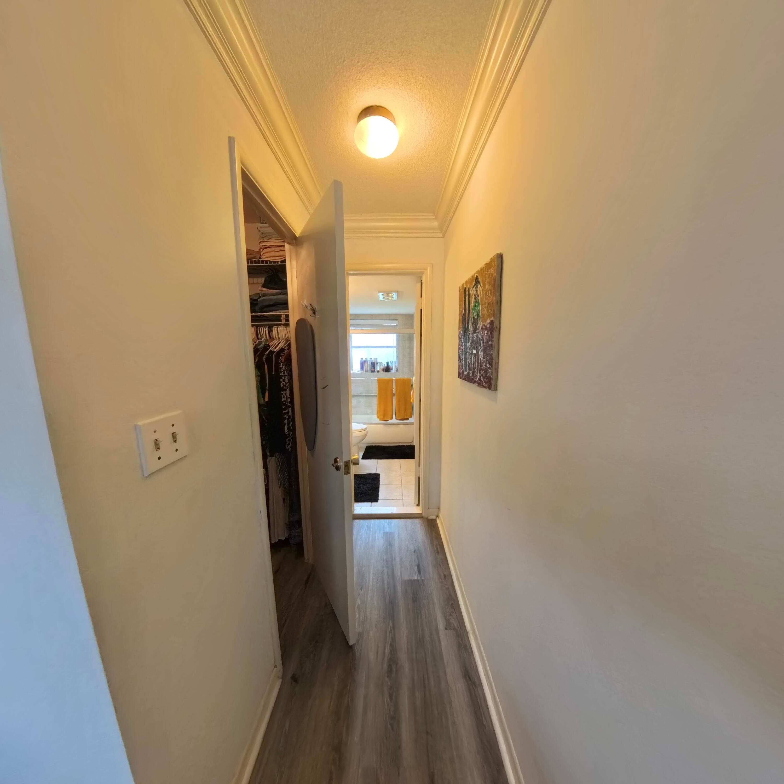 4100 Crystal Lake Drive 209, Pompano Beach, FL 33064 — photo 14 of 31