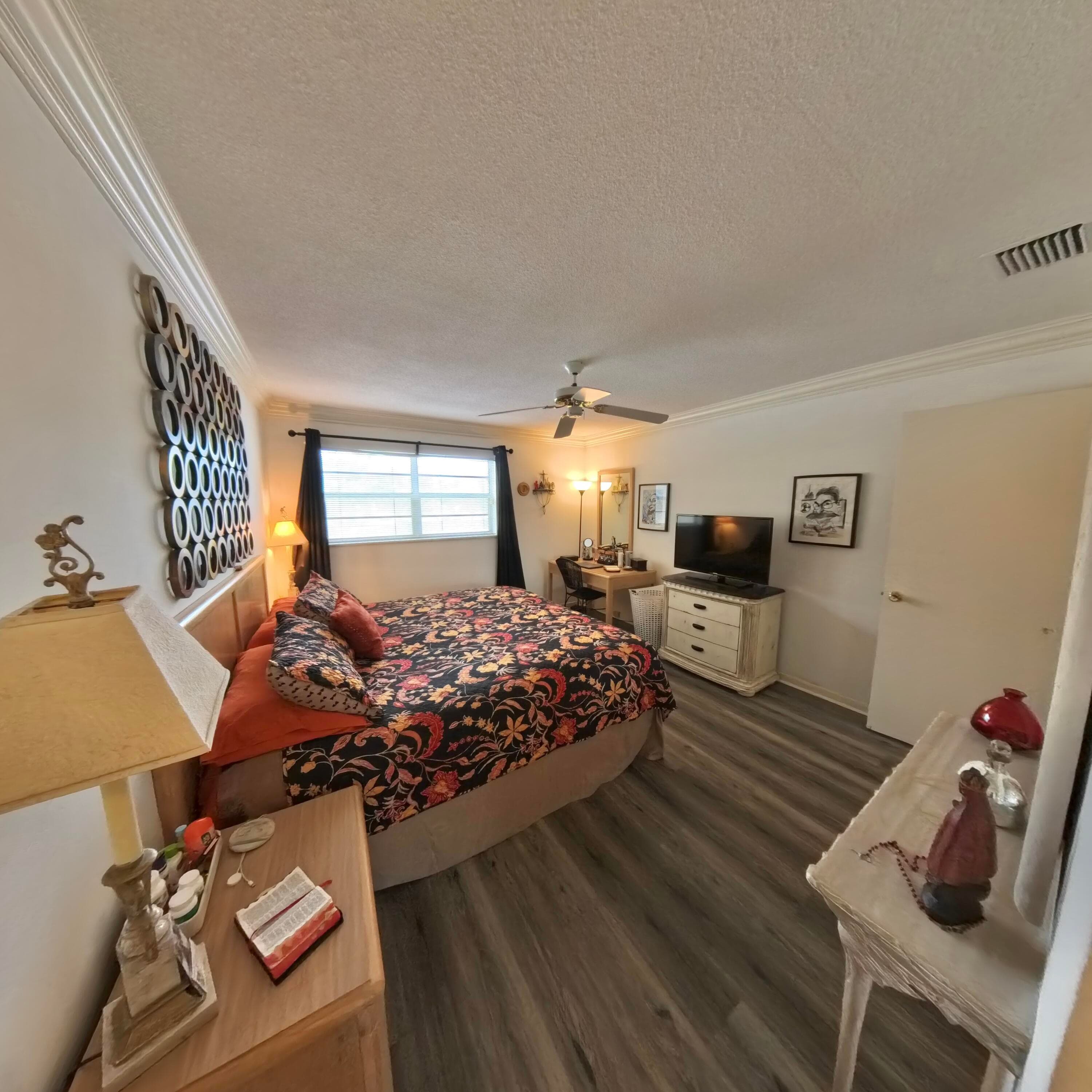 4100 Crystal Lake Drive 209, Pompano Beach, FL 33064 — photo 12 of 31