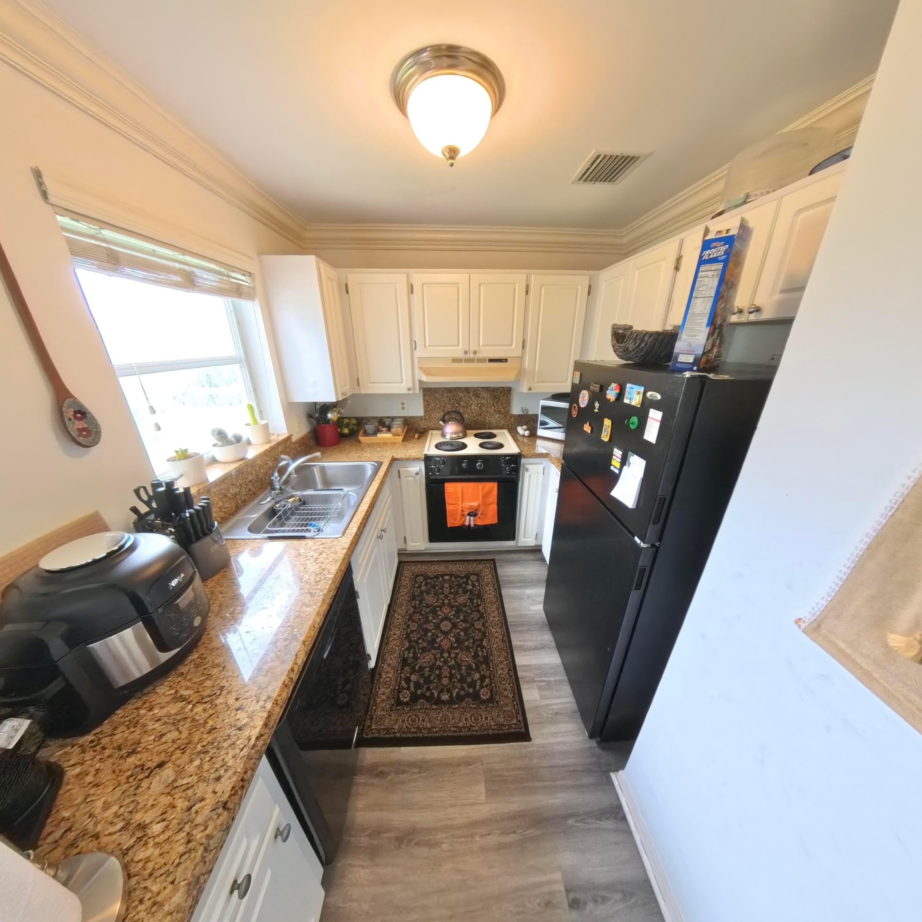 4100 Crystal Lake Drive 209, Pompano Beach, FL 33064 — photo 22 of 31