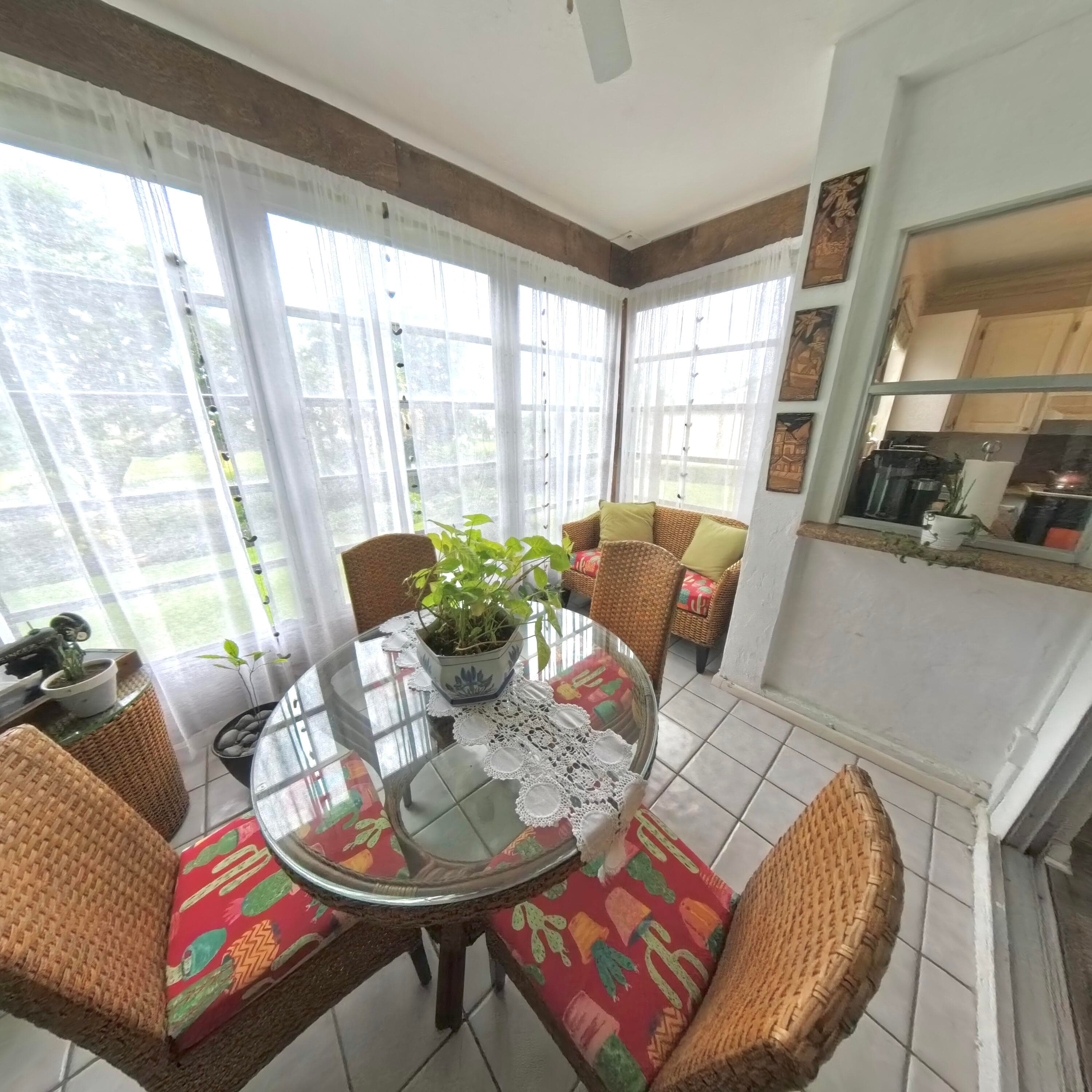4100 Crystal Lake Drive 209, Pompano Beach, FL 33064 — photo 26 of 31