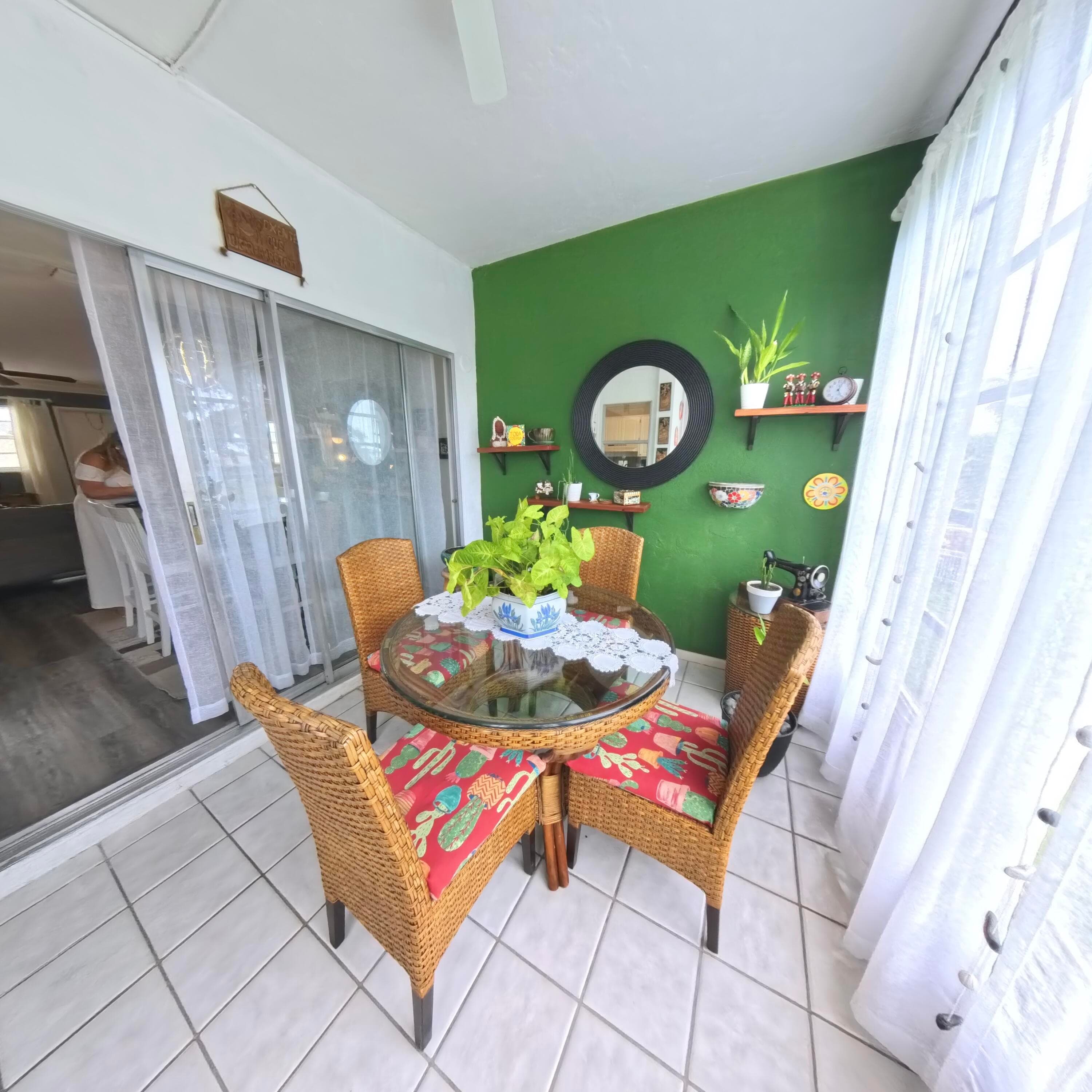 4100 Crystal Lake Drive 209, Pompano Beach, FL 33064 — photo 27 of 31
