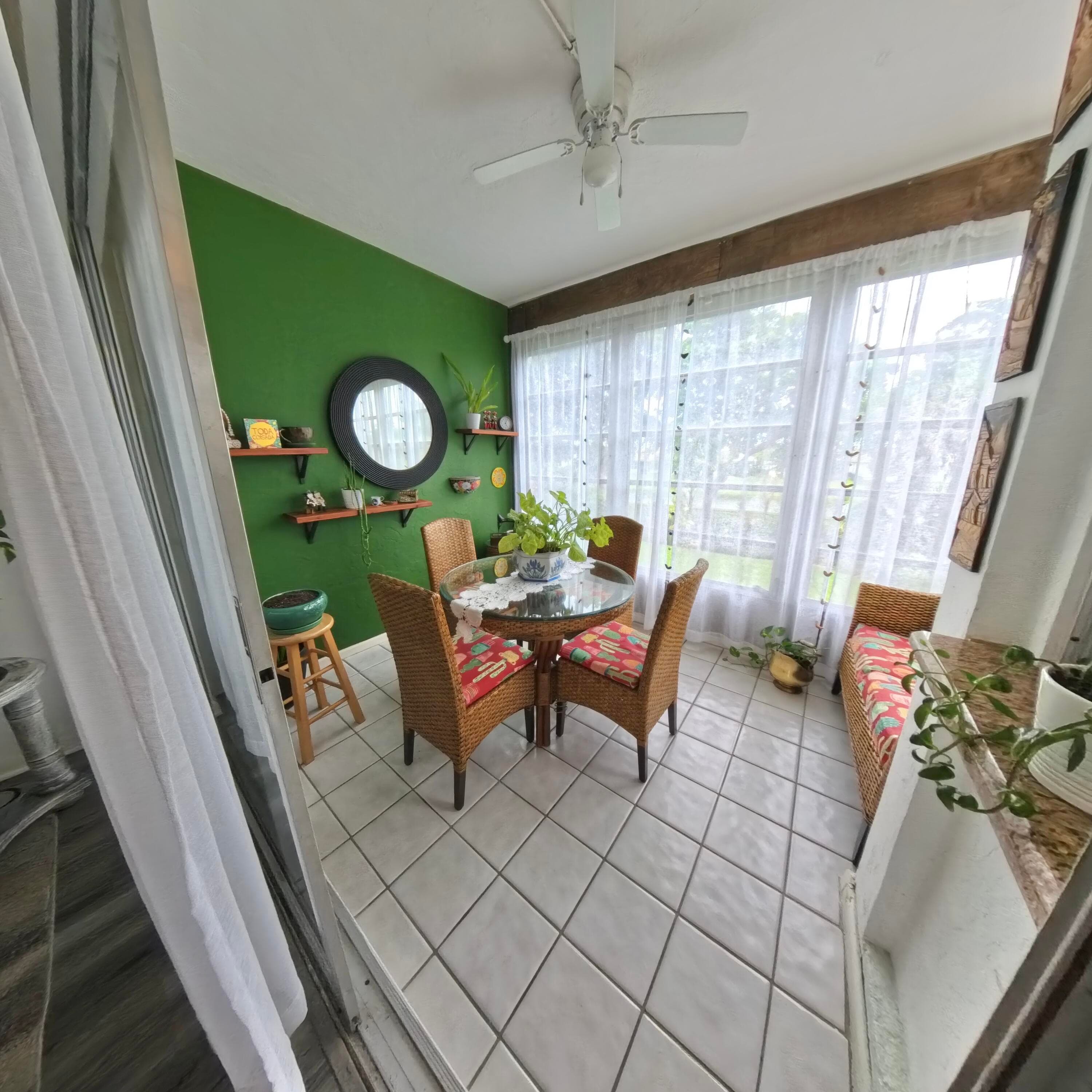 4100 Crystal Lake Drive 209, Pompano Beach, FL 33064 — photo 28 of 31