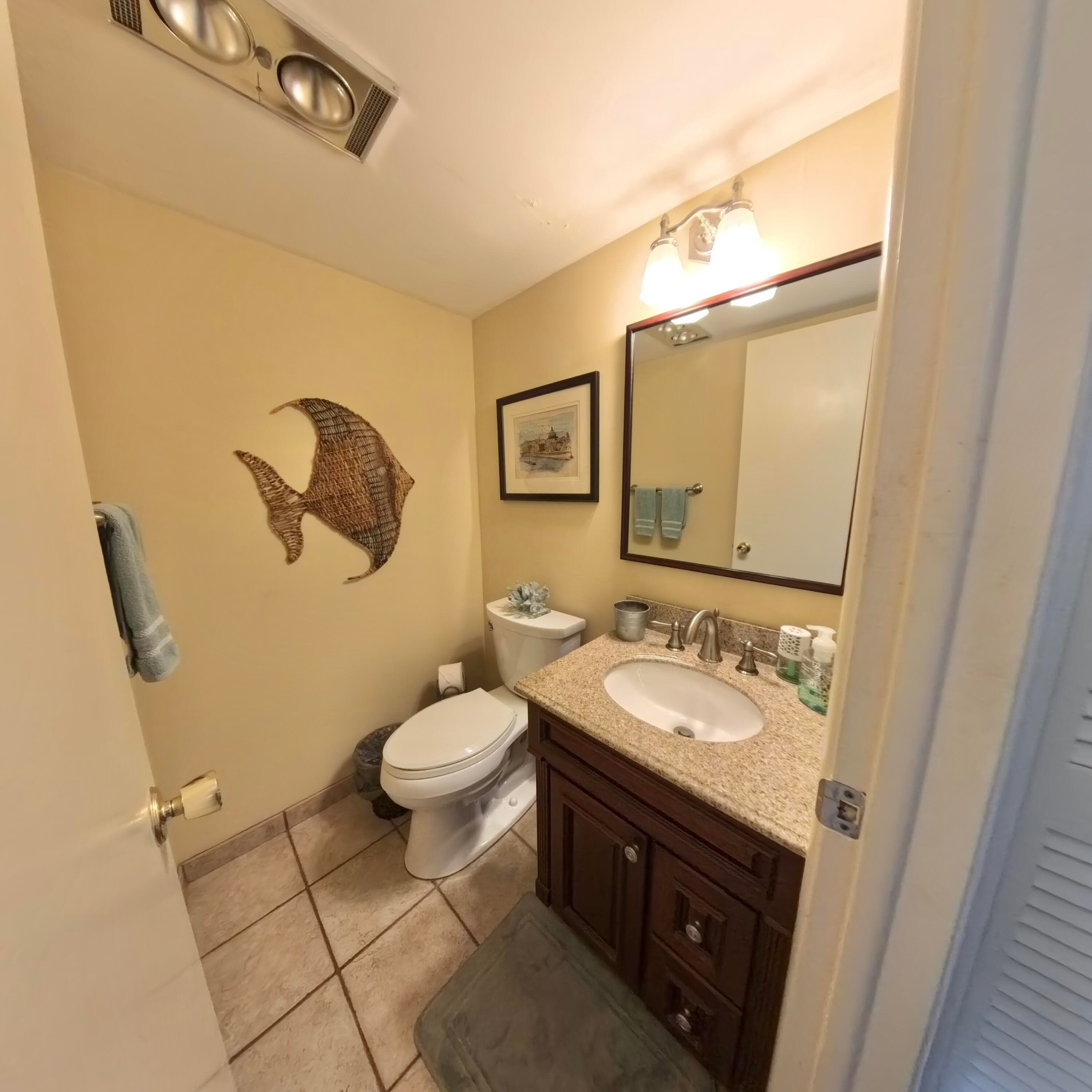 4100 Crystal Lake Drive 209, Pompano Beach, FL 33064 — photo 21 of 31