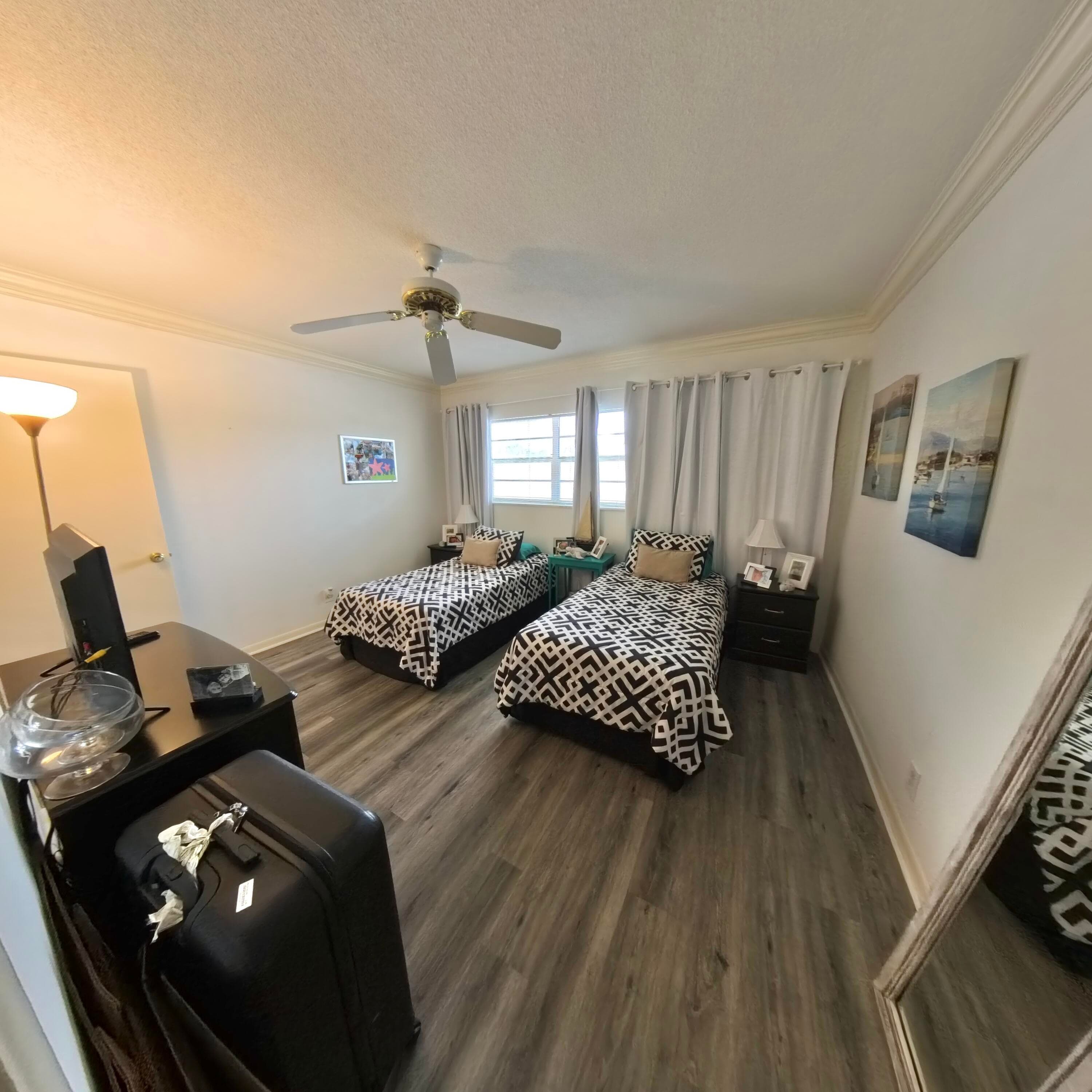 4100 Crystal Lake Drive 209, Pompano Beach, FL 33064 — photo 18 of 31