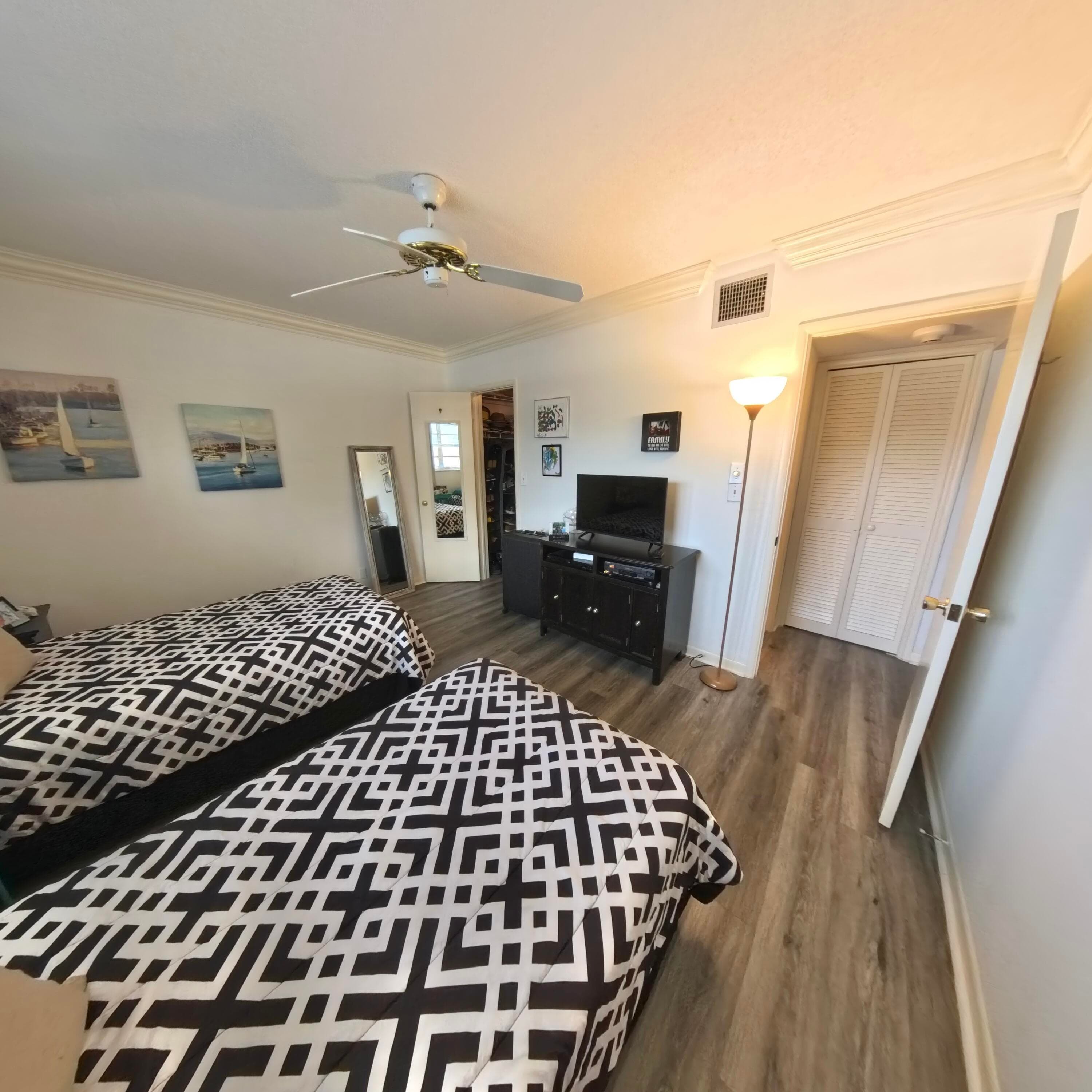 4100 Crystal Lake Drive 209, Pompano Beach, FL 33064 — photo 19 of 31