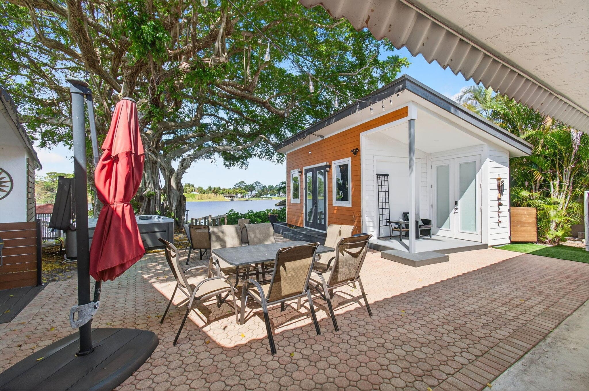 6647 Paul Mar Drive, Lantana, FL 33462 — photo 5 of 60