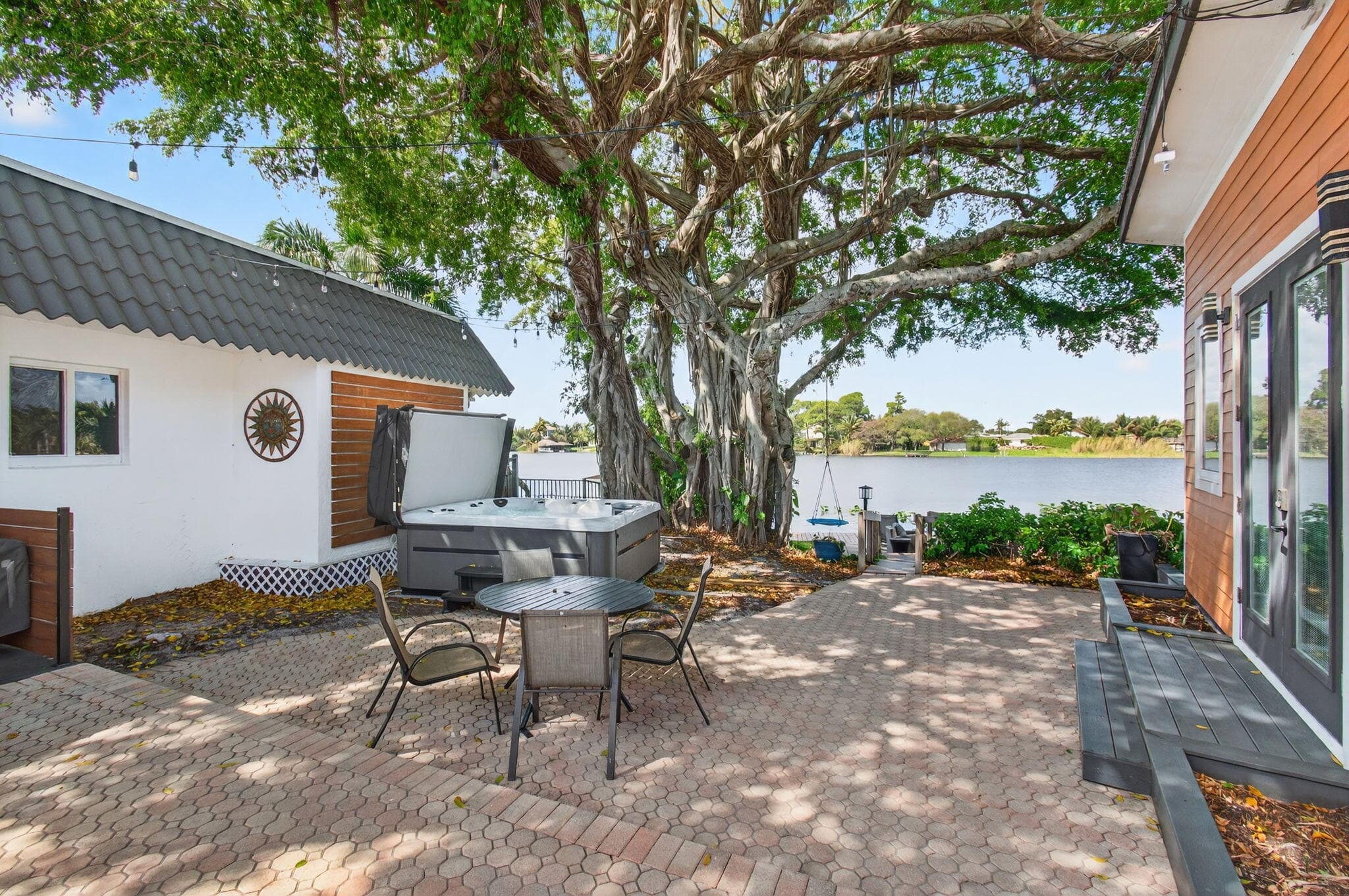 6647 Paul Mar Drive, Lantana, FL 33462 — photo 34 of 60