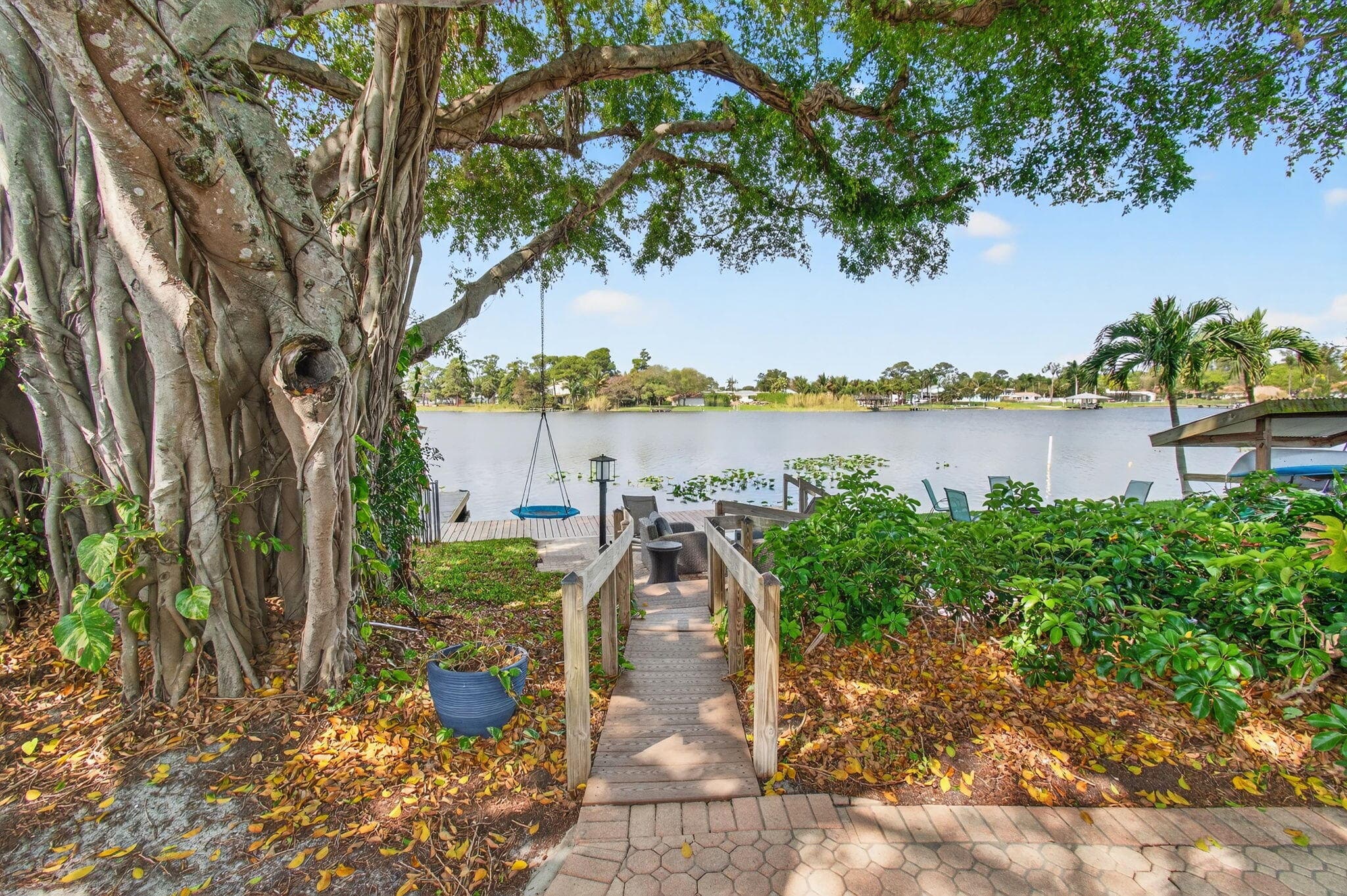6647 Paul Mar Drive, Lantana, FL 33462 — photo 7 of 60