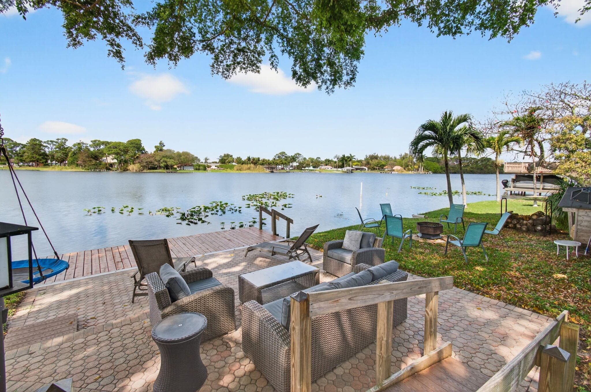 6647 Paul Mar Drive, Lantana, FL 33462 — photo 40 of 60