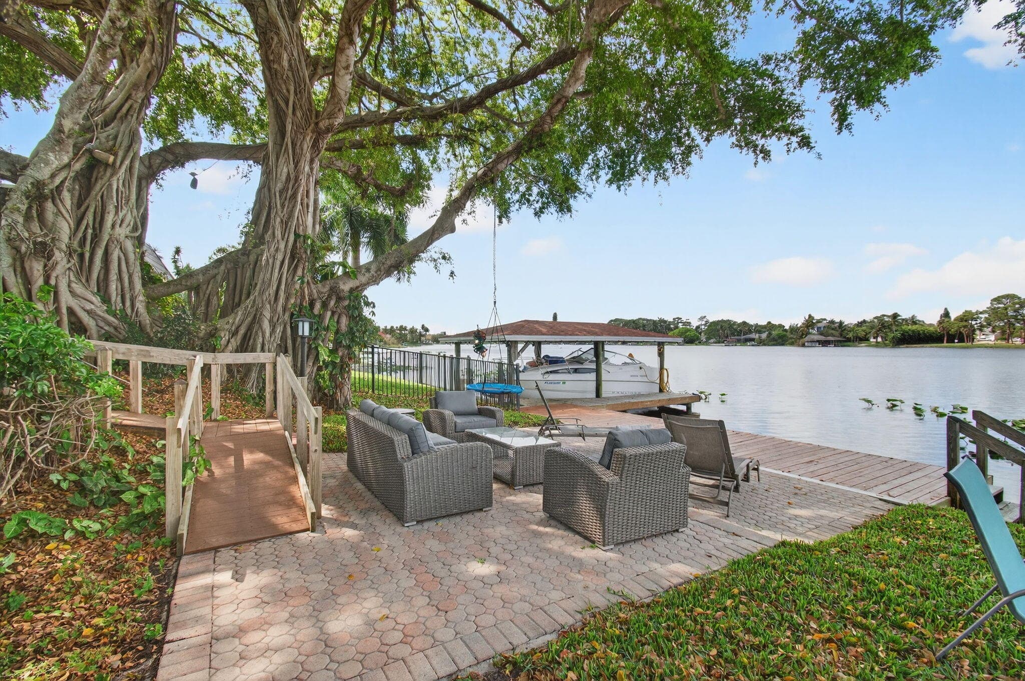 6647 Paul Mar Drive, Lantana, FL 33462 — photo 55 of 60