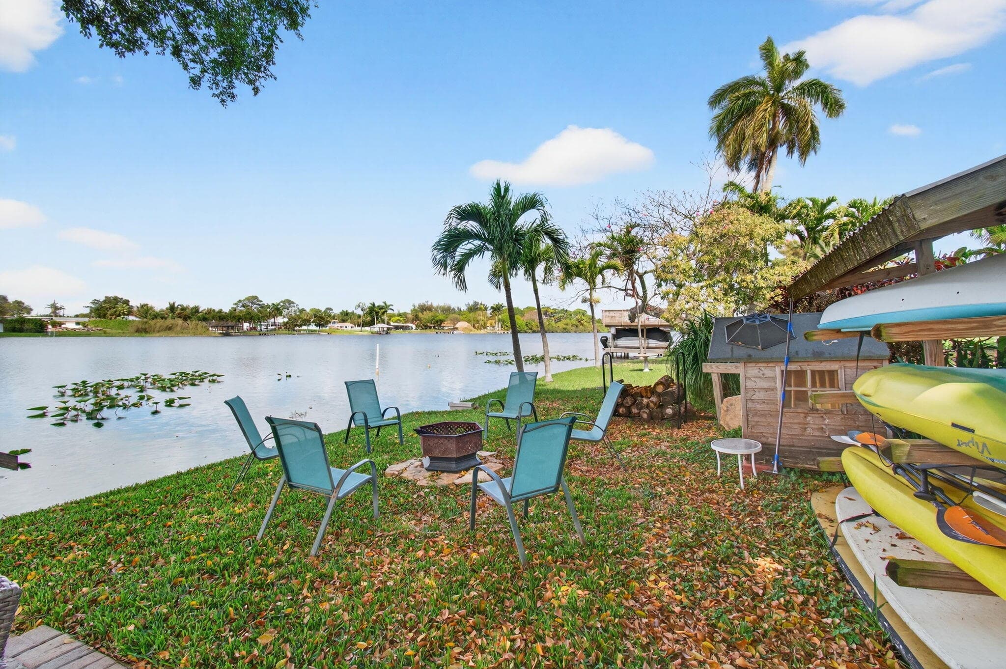 6647 Paul Mar Drive, Lantana, FL 33462 — photo 41 of 60