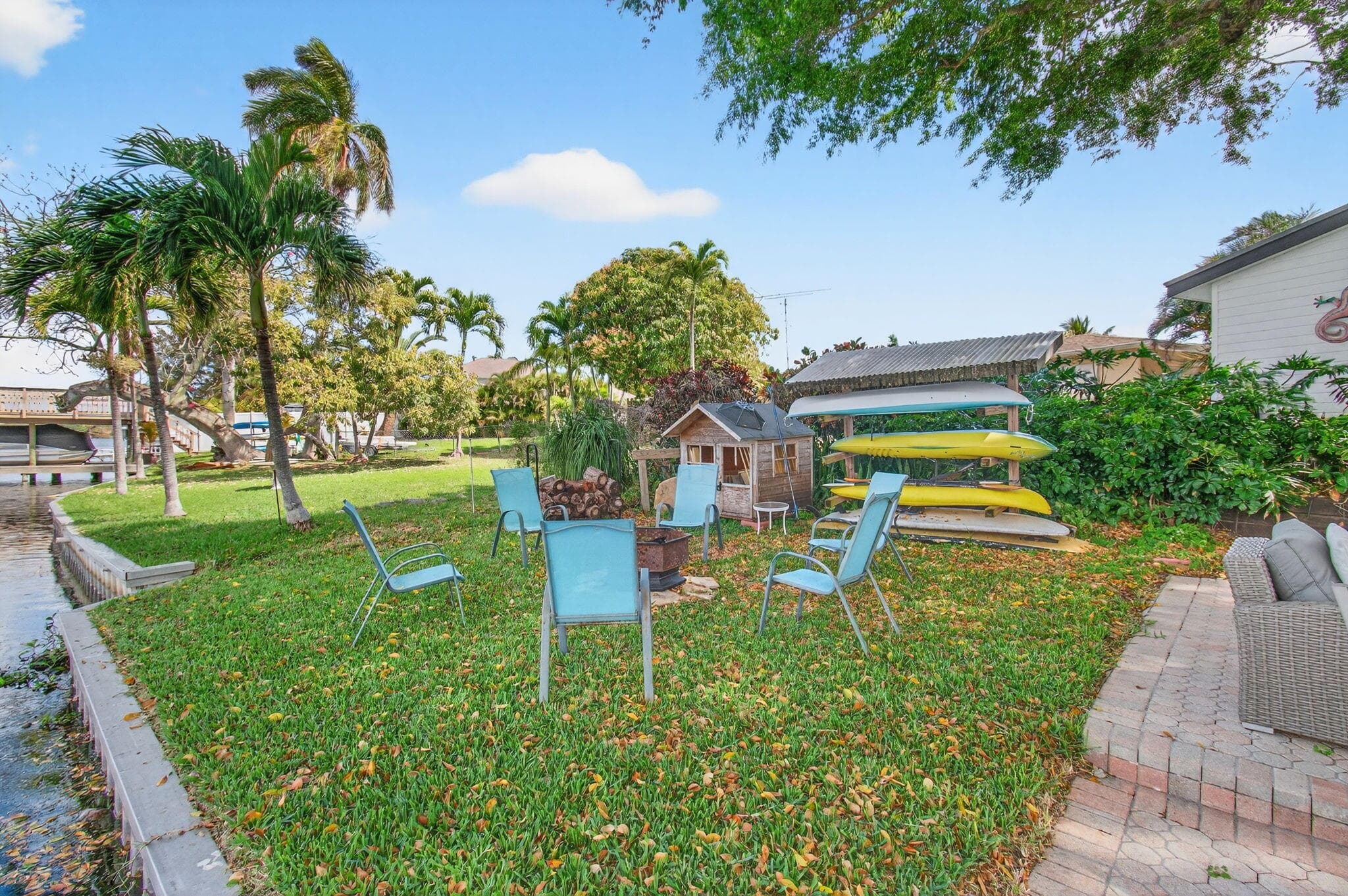 6647 Paul Mar Drive, Lantana, FL 33462 — photo 42 of 60