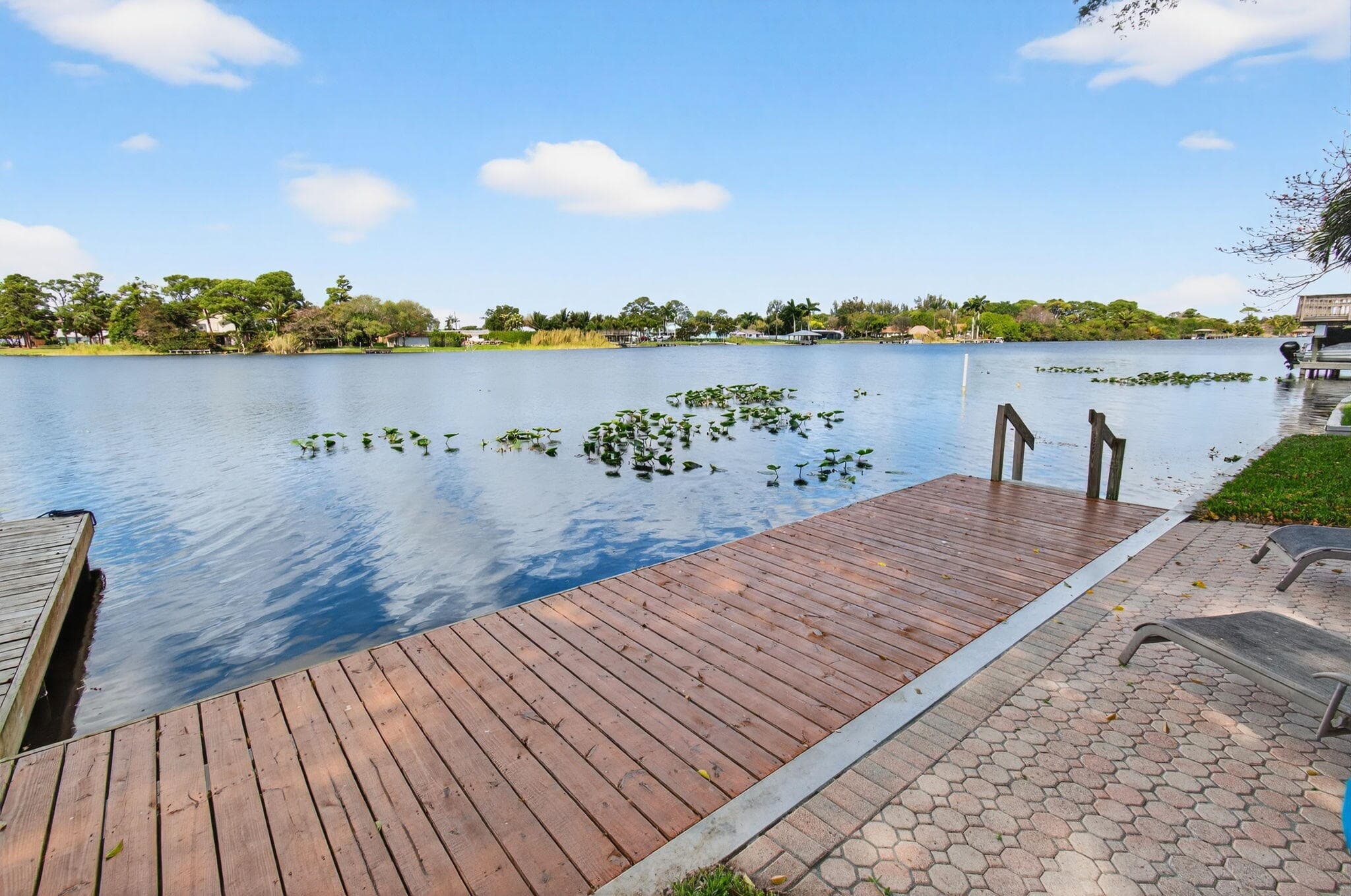 6647 Paul Mar Drive, Lantana, FL 33462 — photo 38 of 60