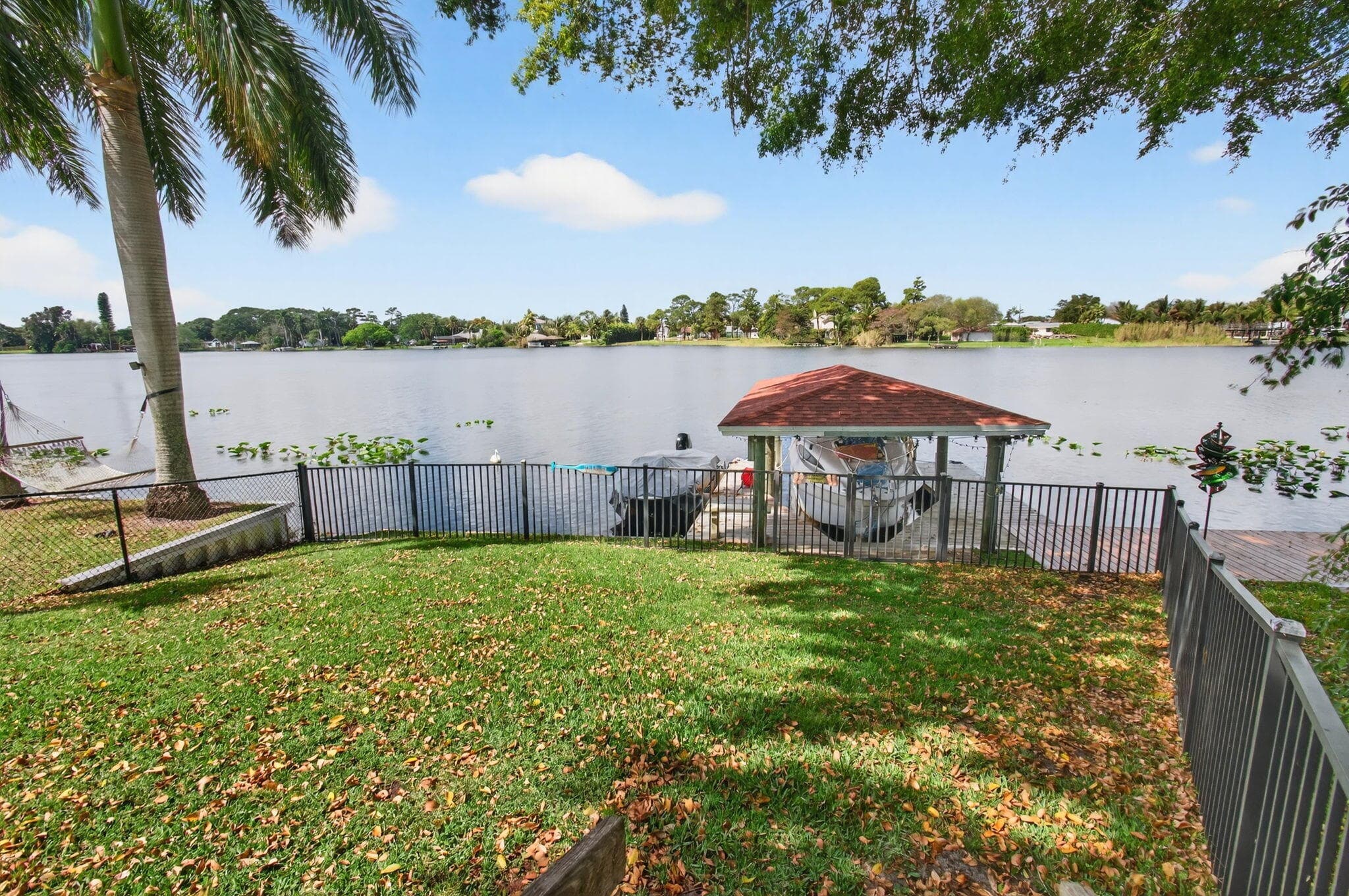 6647 Paul Mar Drive, Lantana, FL 33462 — photo 45 of 60