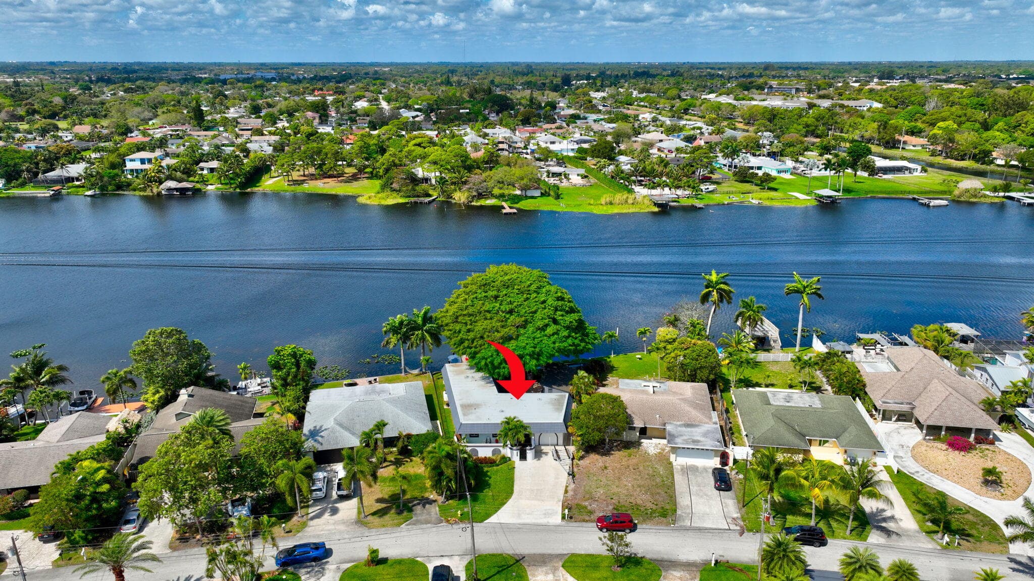 6647 Paul Mar Drive, Lantana, FL 33462 — photo 47 of 60