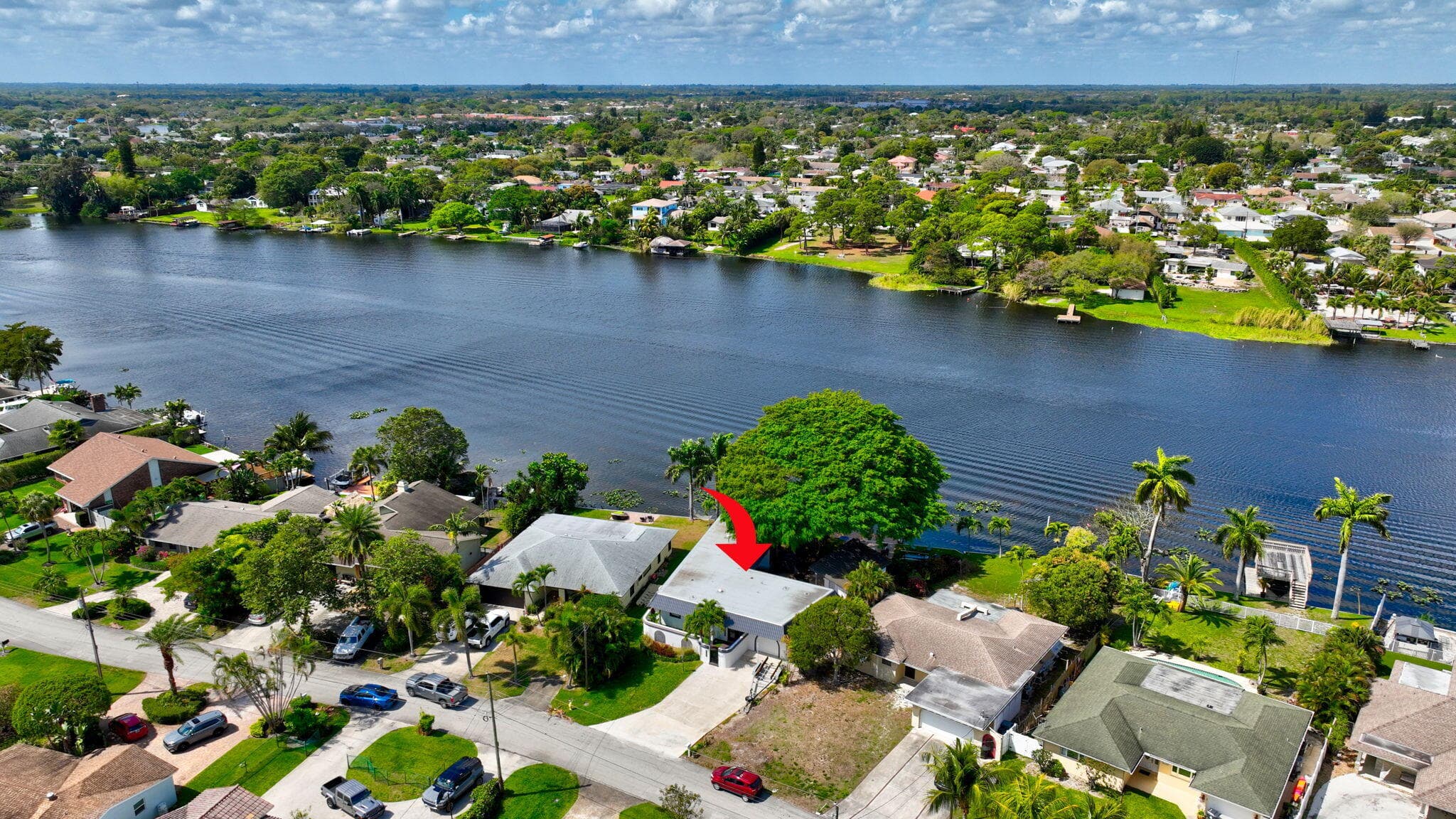 6647 Paul Mar Drive, Lantana, FL 33462 — photo 48 of 60