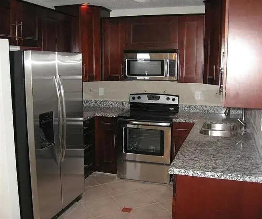 1810 NE 42nd Street, Pompano Beach, FL 33064 — photo 5 of 19