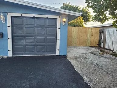 1810 NE 42nd Street, Pompano Beach, FL 33064 — photo 2 of 19
