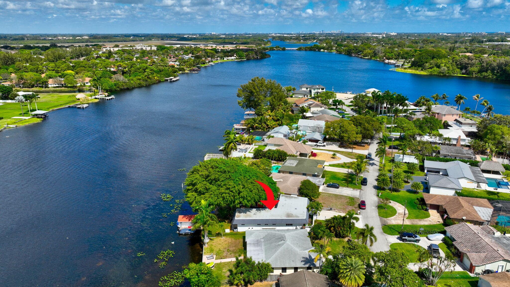 6647 Paul Mar Drive, Lantana, FL 33462 — photo 57 of 60