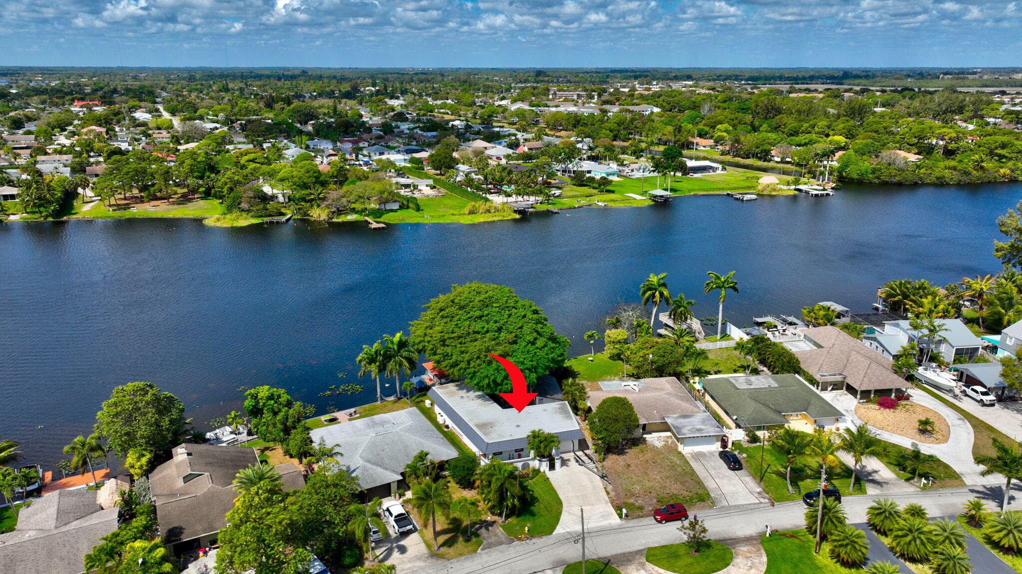 6647 Paul Mar Drive, Lantana, FL 33462 — photo 53 of 60