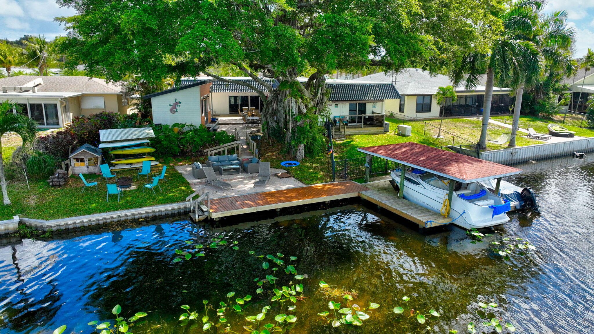 6647 Paul Mar Drive, Lantana, FL 33462 — photo 37 of 60