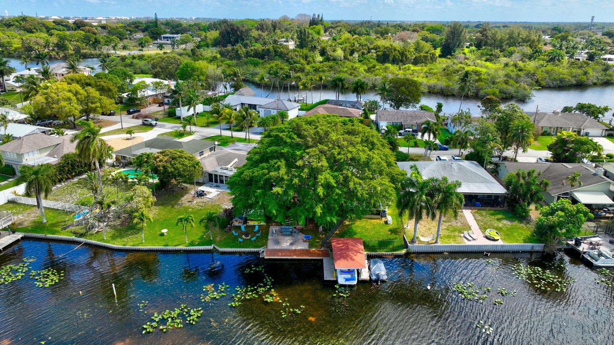 6647 Paul Mar Drive, Lantana, FL 33462 — photo 56 of 60