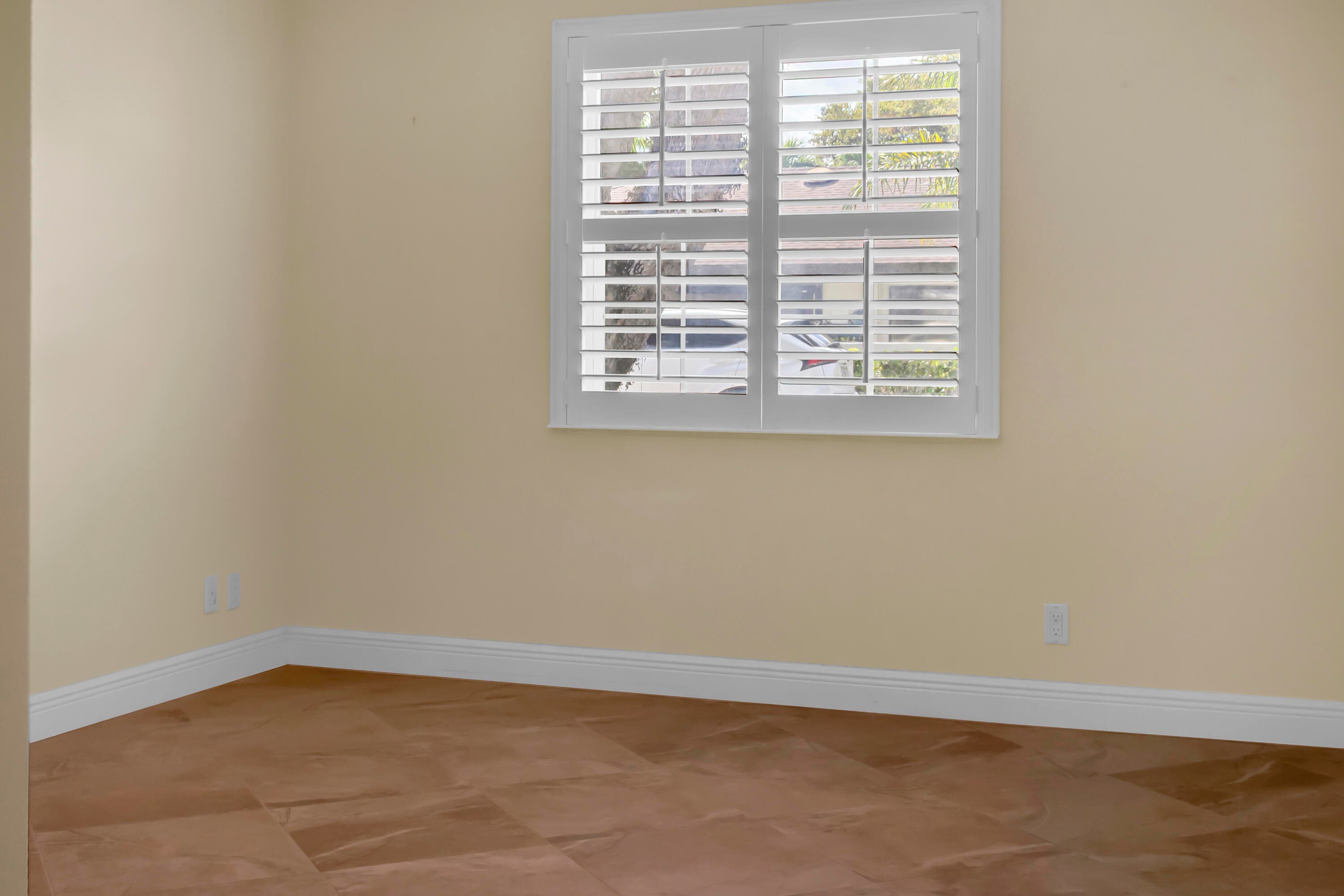 10144 S 46th Ave Avenue 494, Boynton Beach, FL 33436 — photo 13 of 28