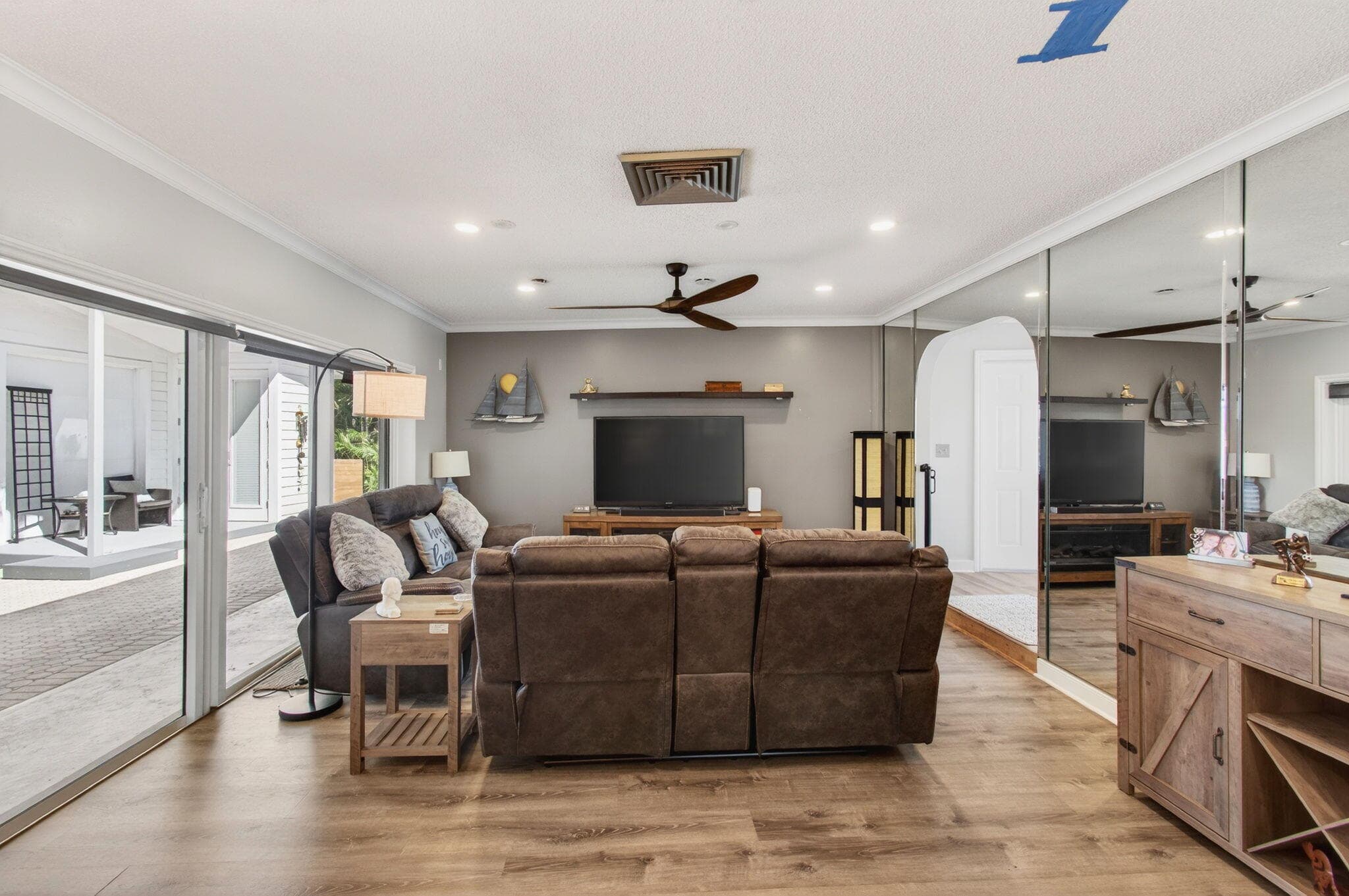 6647 Paul Mar Drive, Lantana, FL 33462 — photo 19 of 60