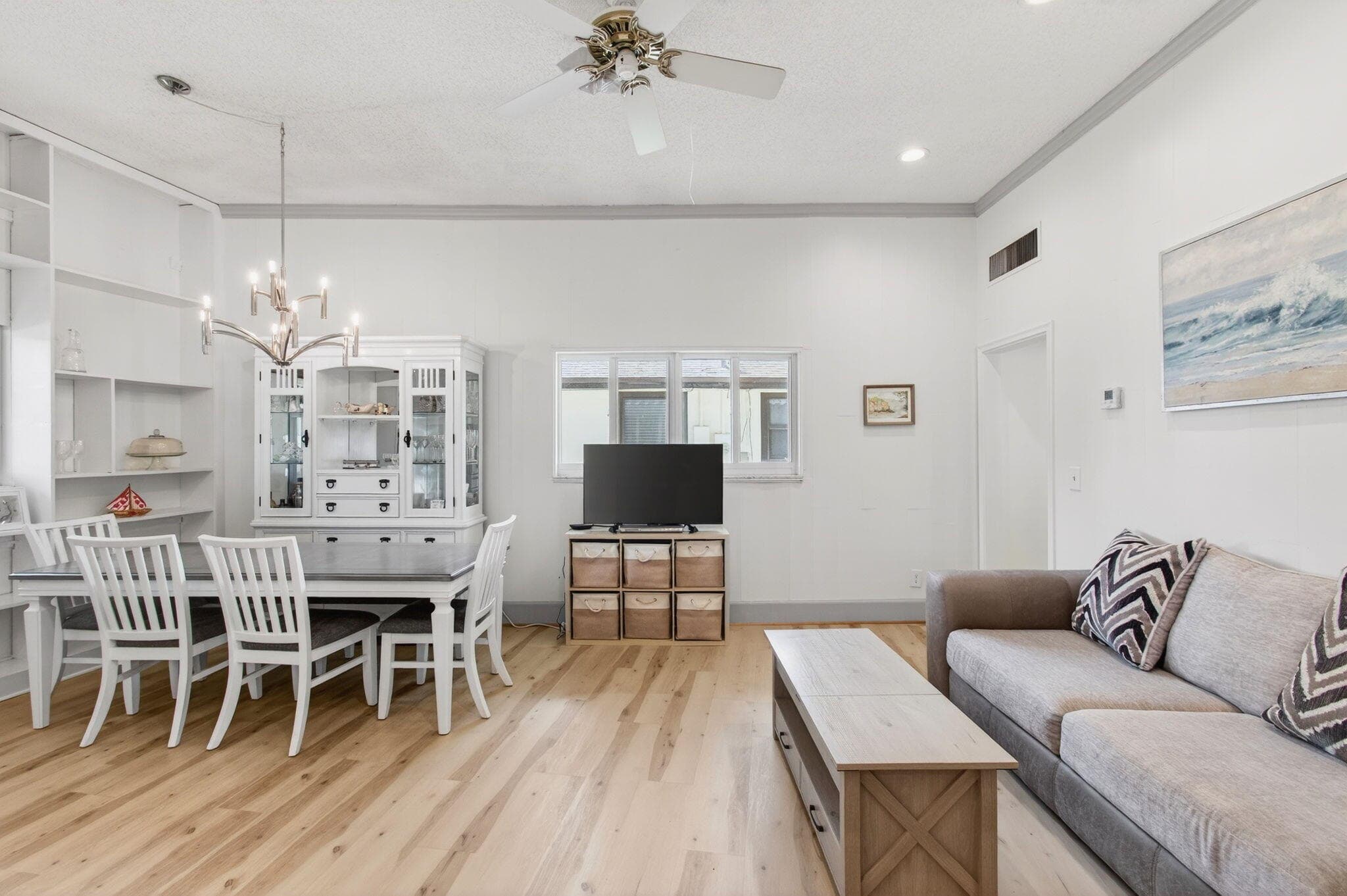 6647 Paul Mar Drive, Lantana, FL 33462 — photo 16 of 60
