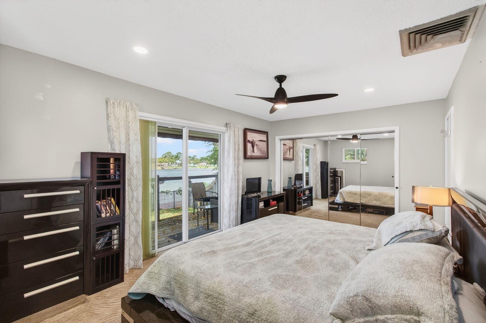 6647 Paul Mar Drive, Lantana, FL 33462 — photo 22 of 60