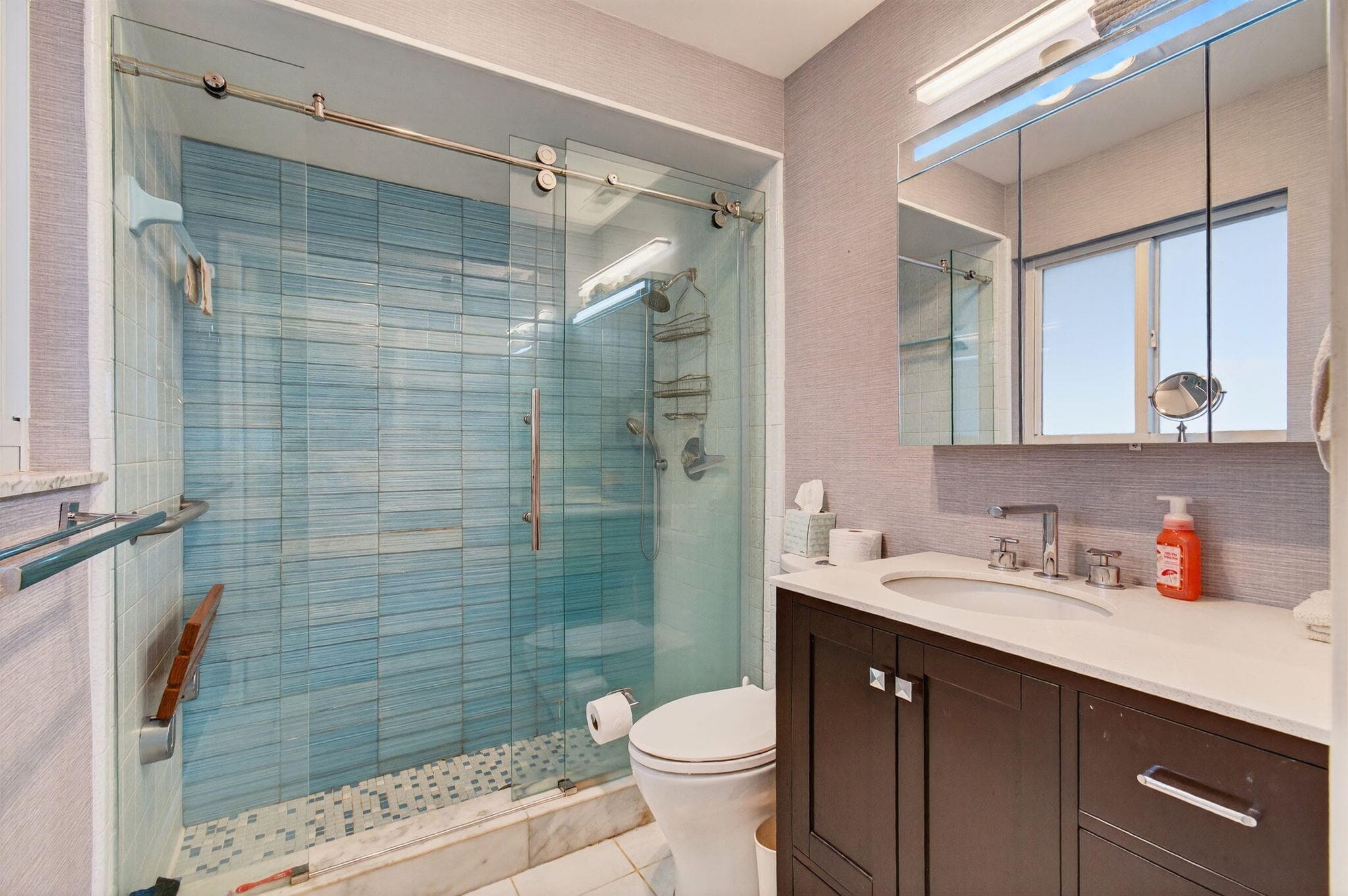 6647 Paul Mar Drive, Lantana, FL 33462 — photo 24 of 60