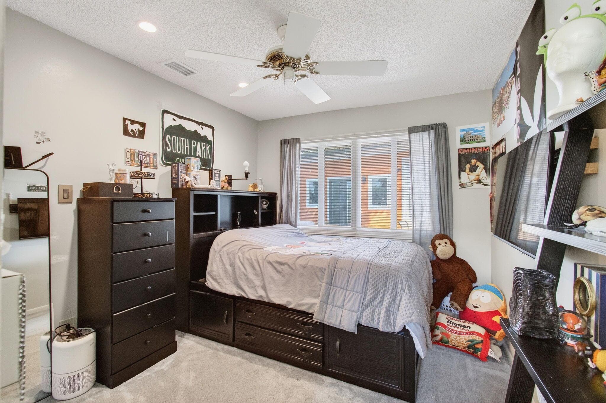 6647 Paul Mar Drive, Lantana, FL 33462 — photo 31 of 60