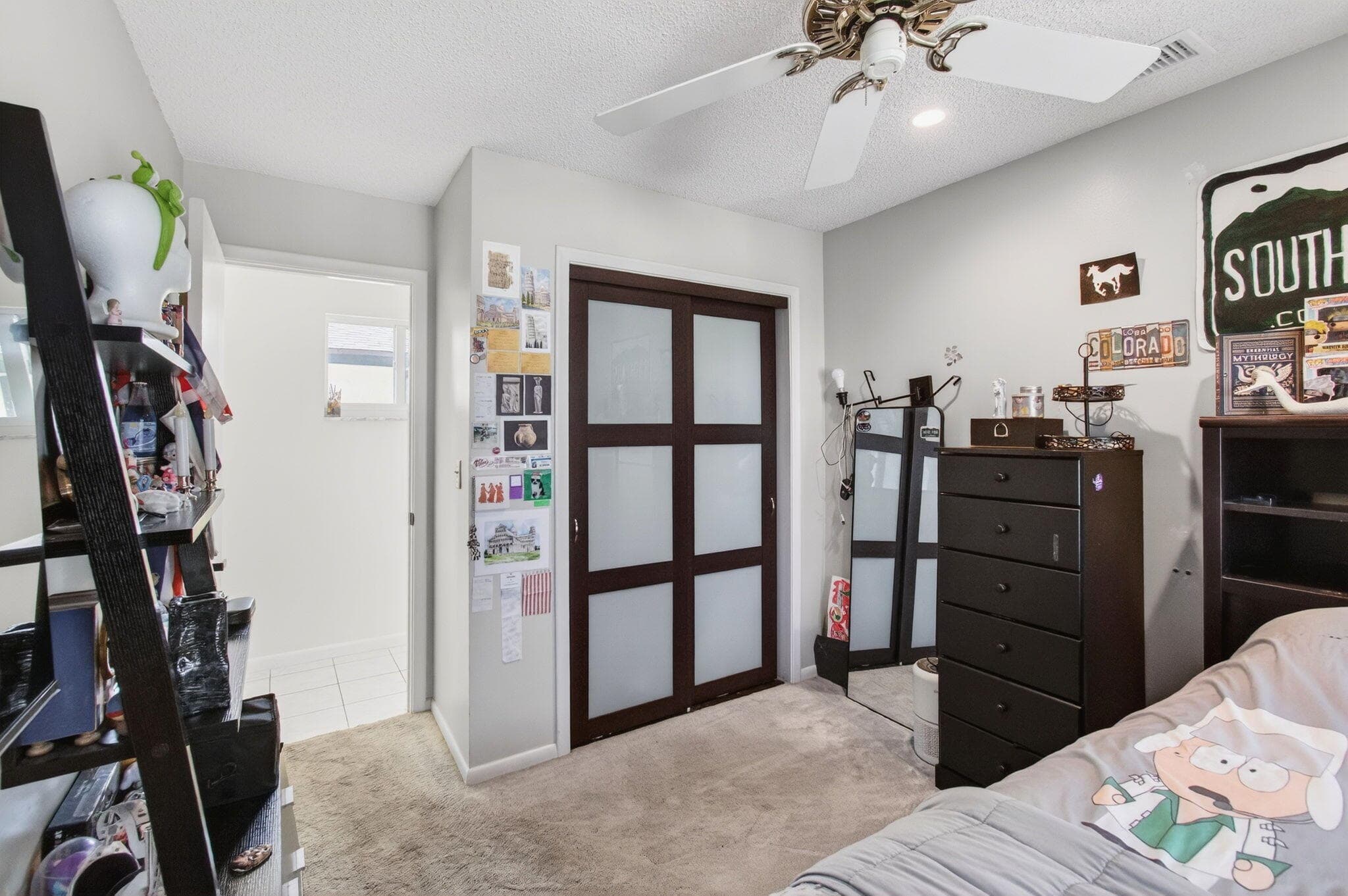 6647 Paul Mar Drive, Lantana, FL 33462 — photo 29 of 60