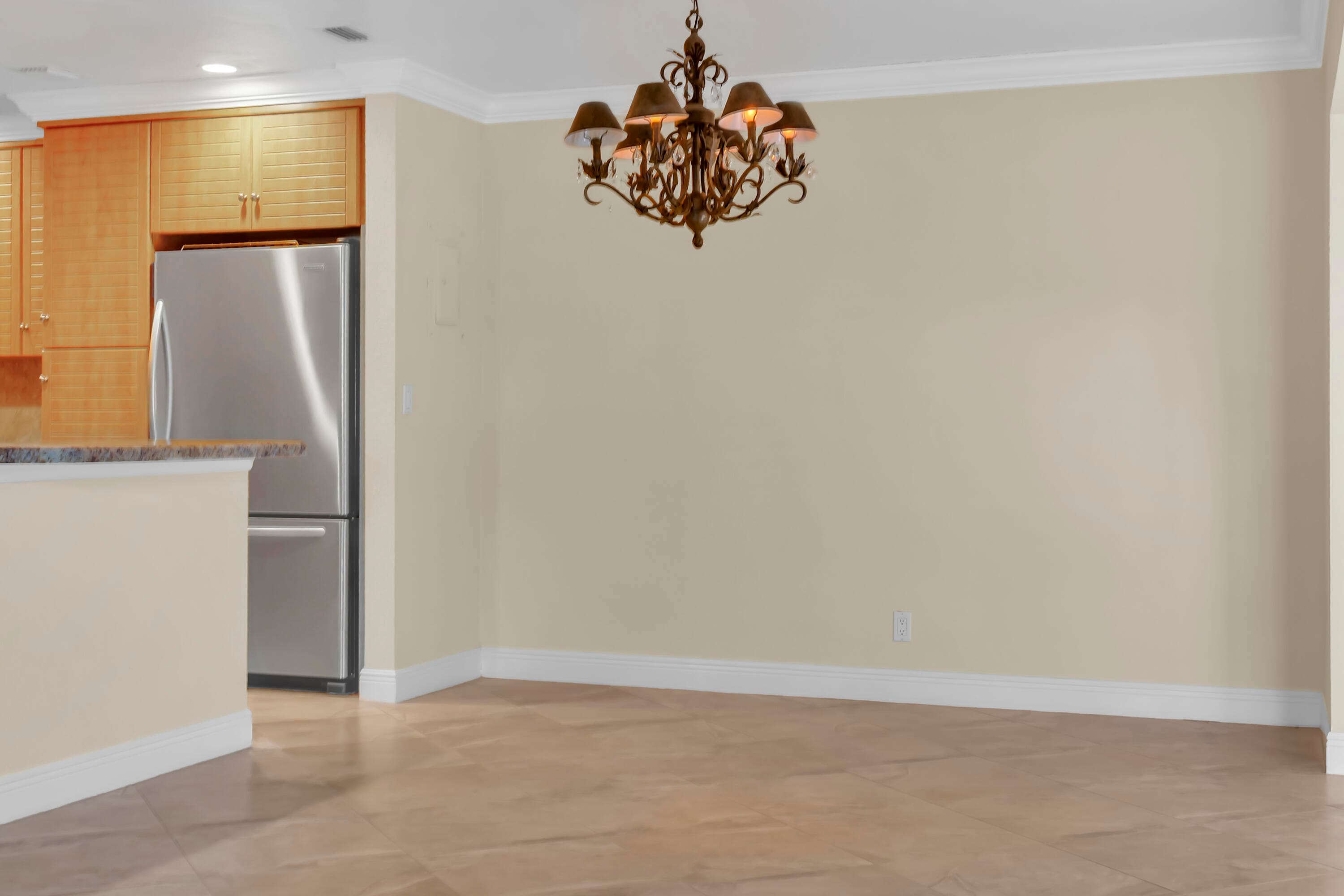 10144 S 46th Ave Avenue 494, Boynton Beach, FL 33436 — photo 3 of 28