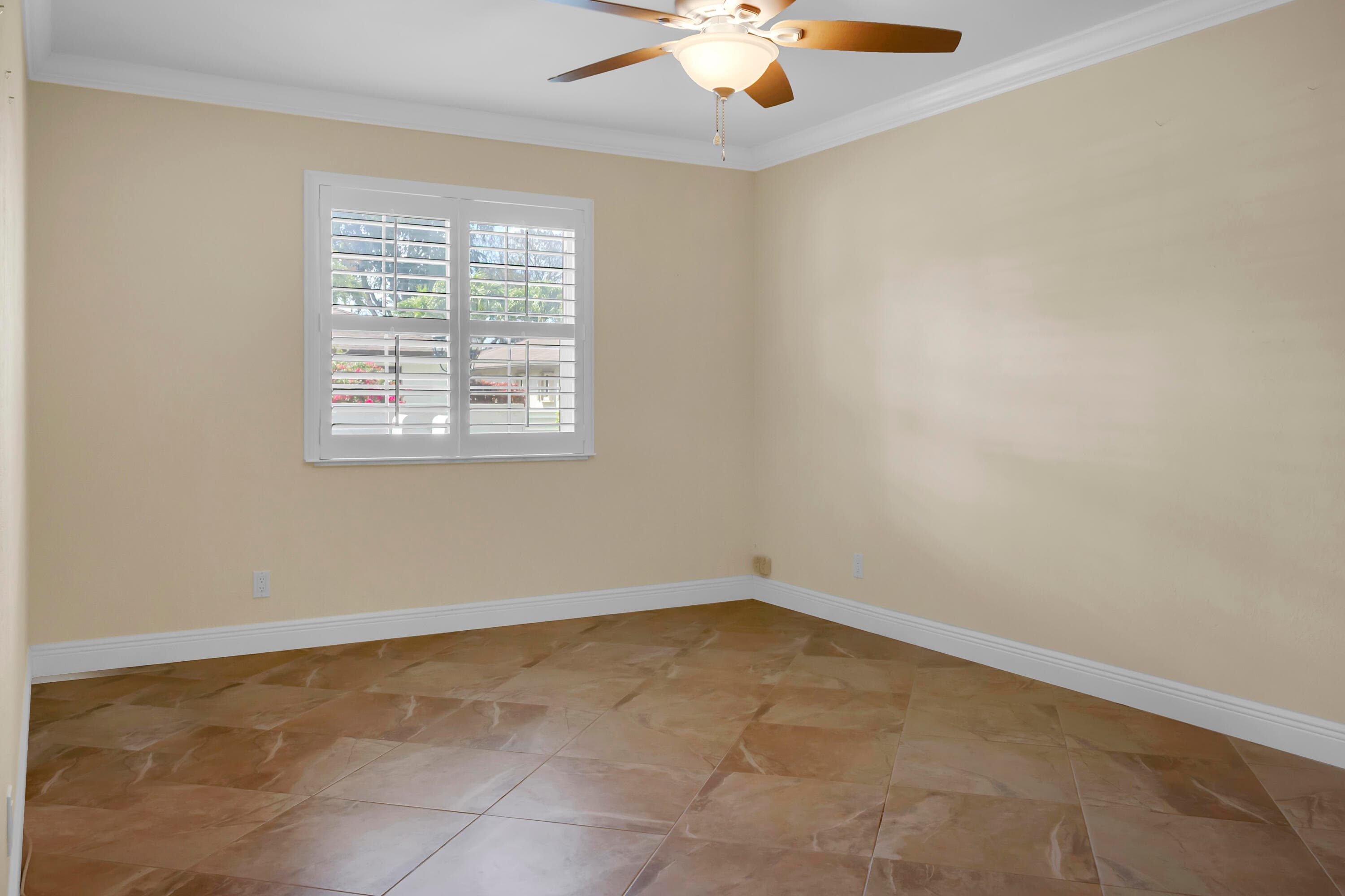 10144 S 46th Ave Avenue 494, Boynton Beach, FL 33436 — photo 7 of 28