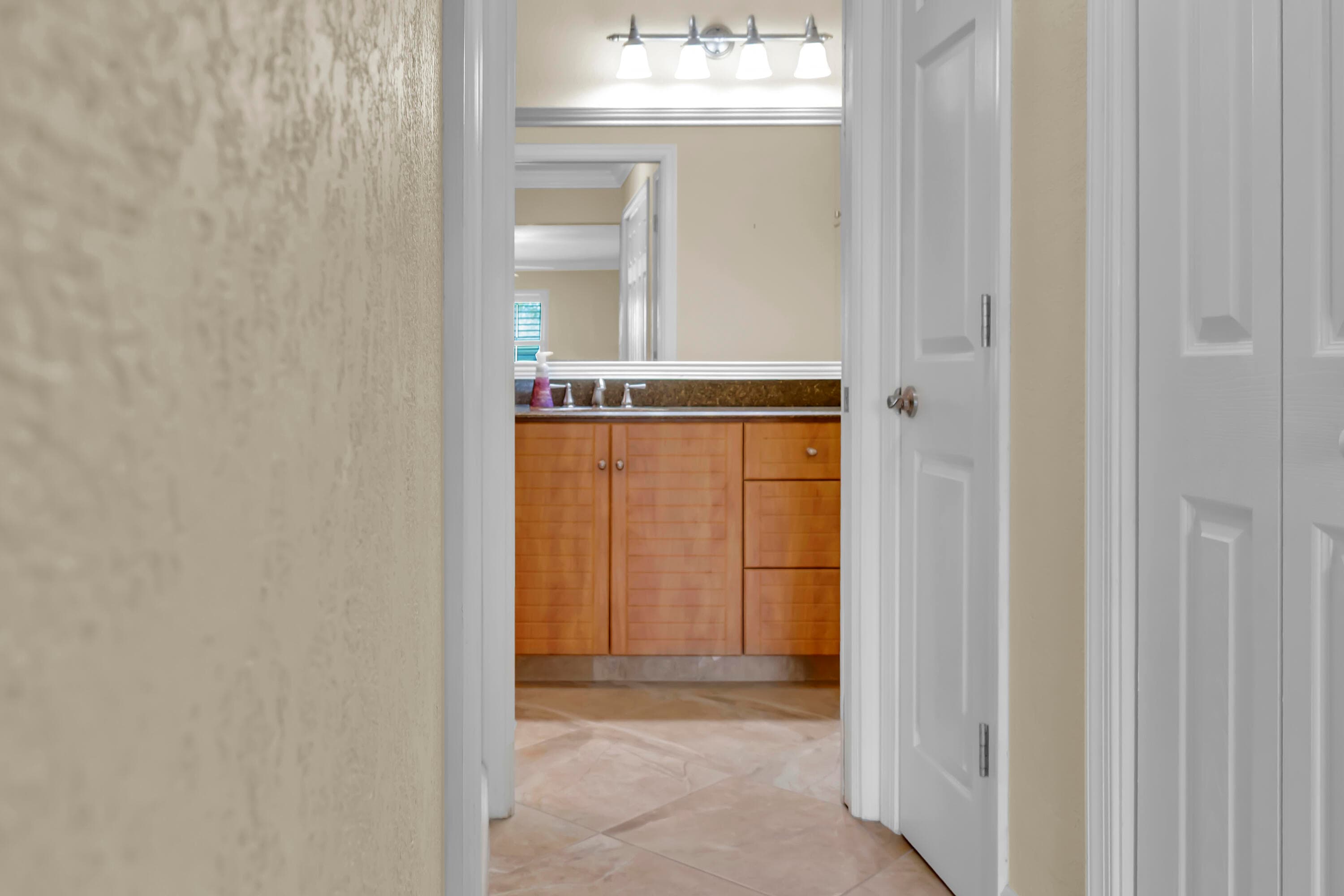 10144 S 46th Ave Avenue 494, Boynton Beach, FL 33436 — photo 10 of 28