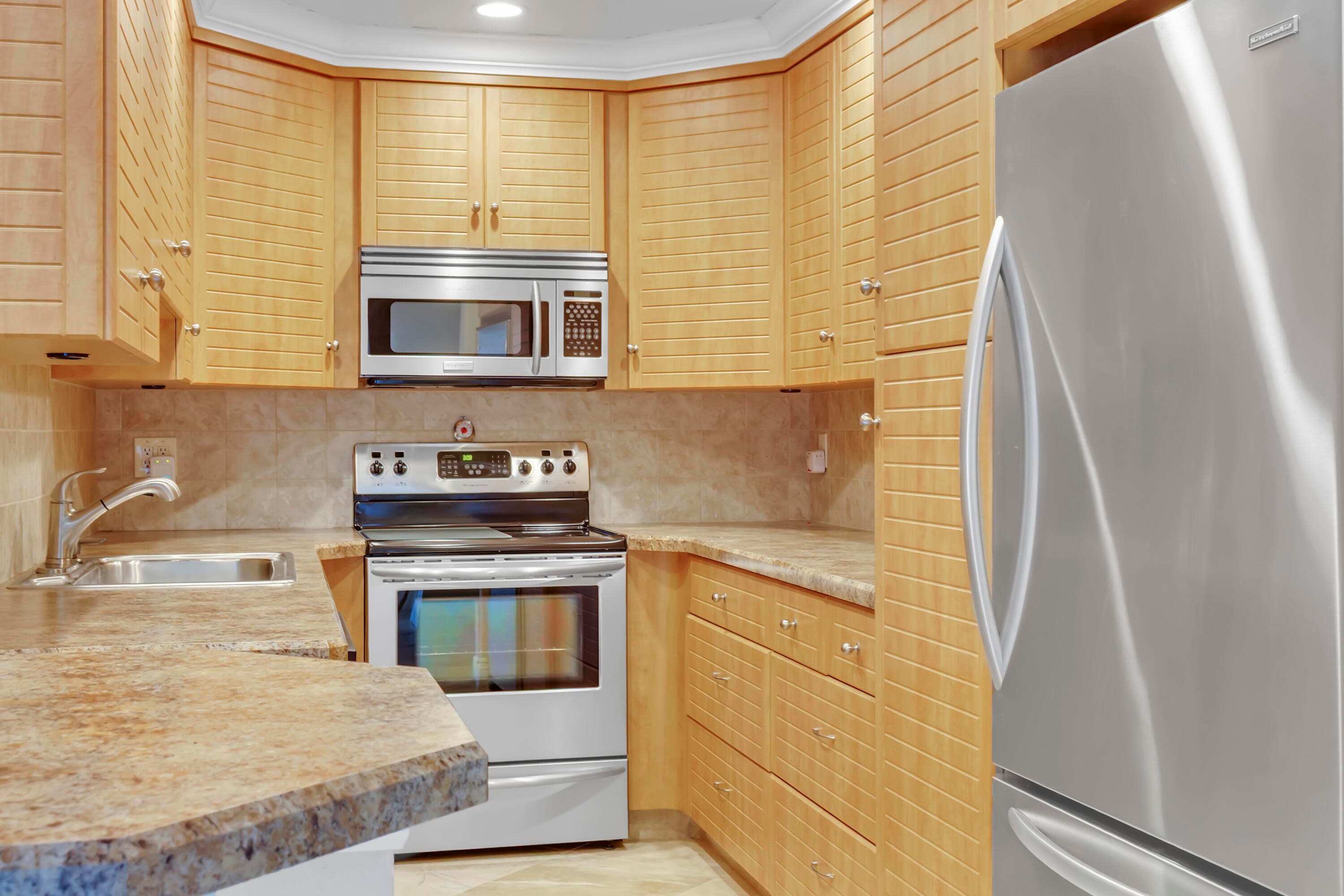 10144 S 46th Ave Avenue 494, Boynton Beach, FL 33436 — photo 1 of 28